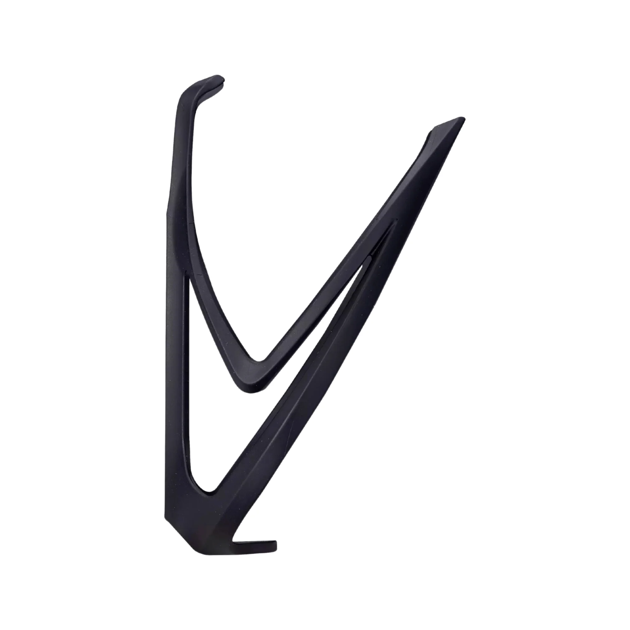 Specialized Rib Cage II - Image 4