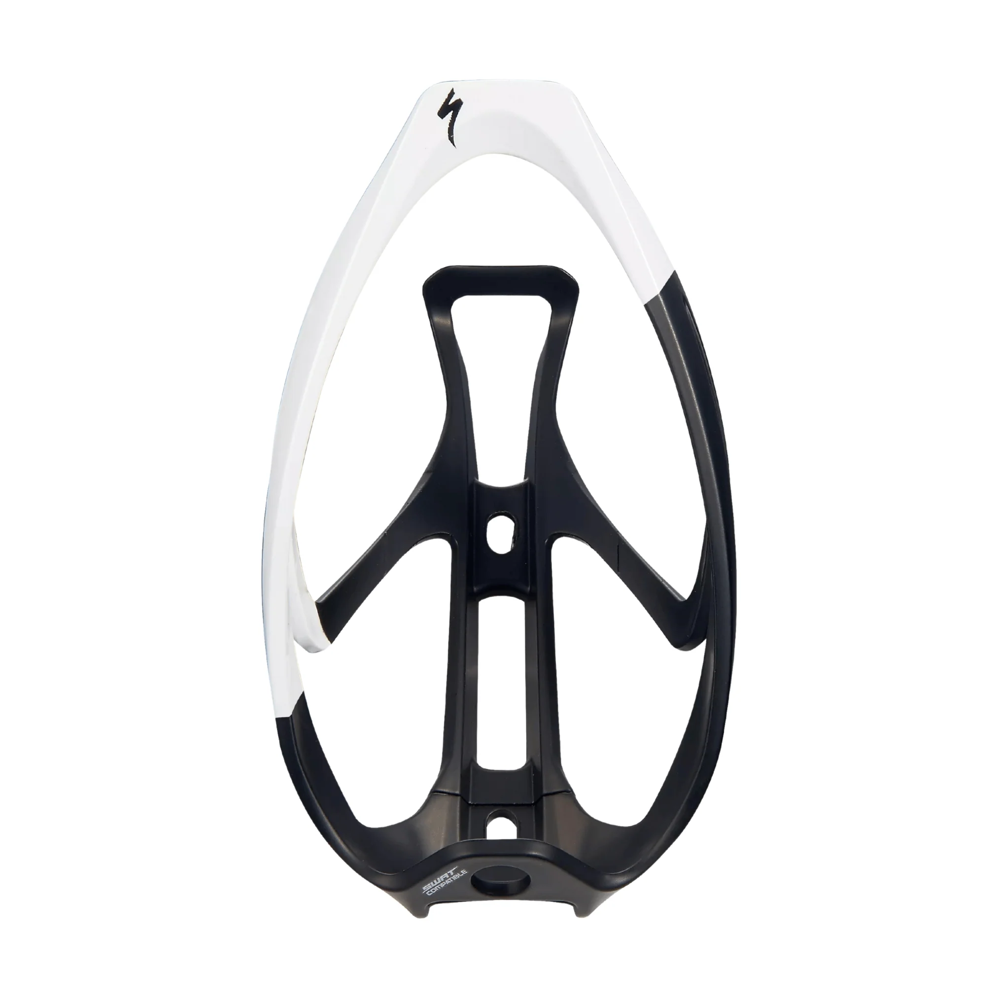 Specialized Rib Cage II - Image 5