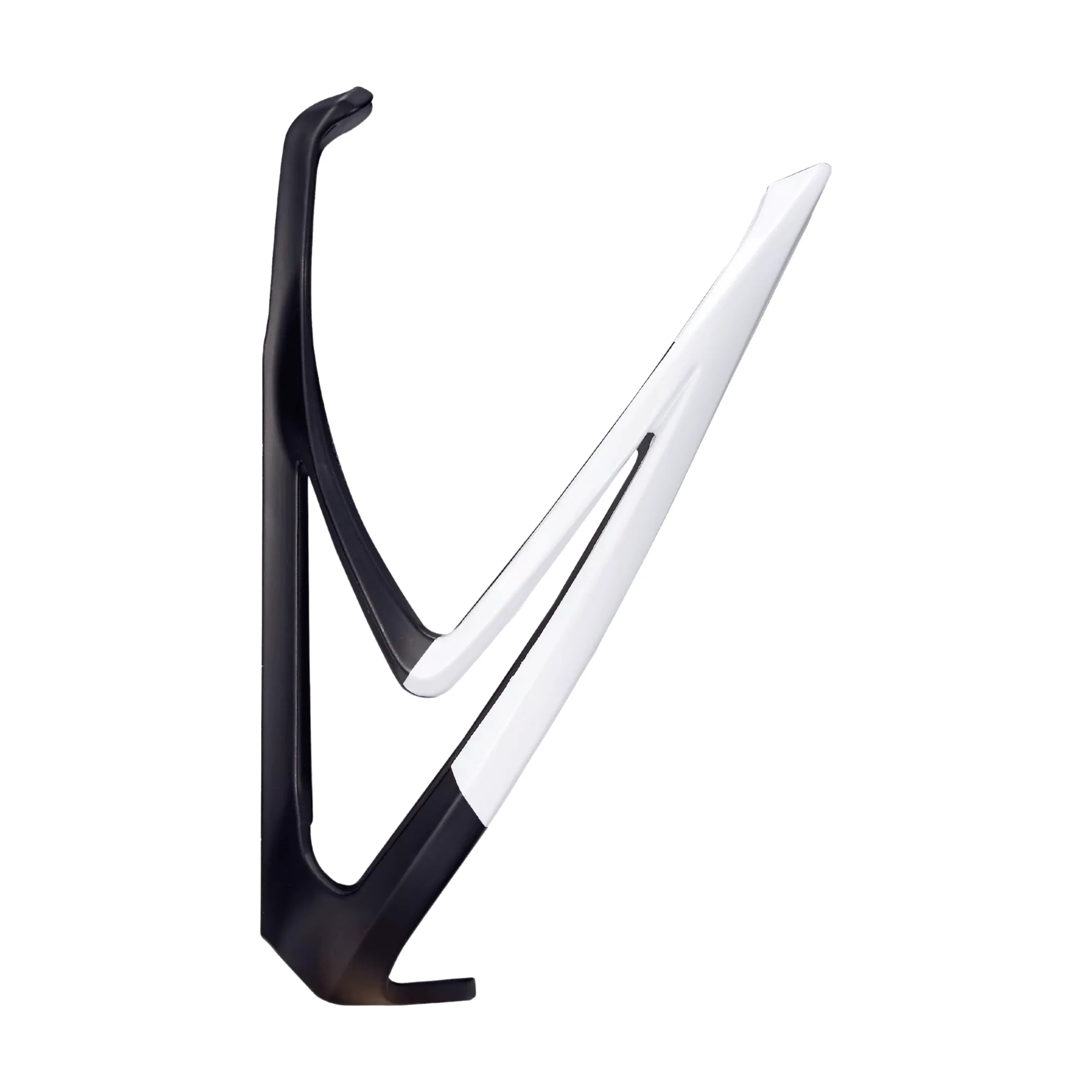 Specialized Rib Cage II - Image 6