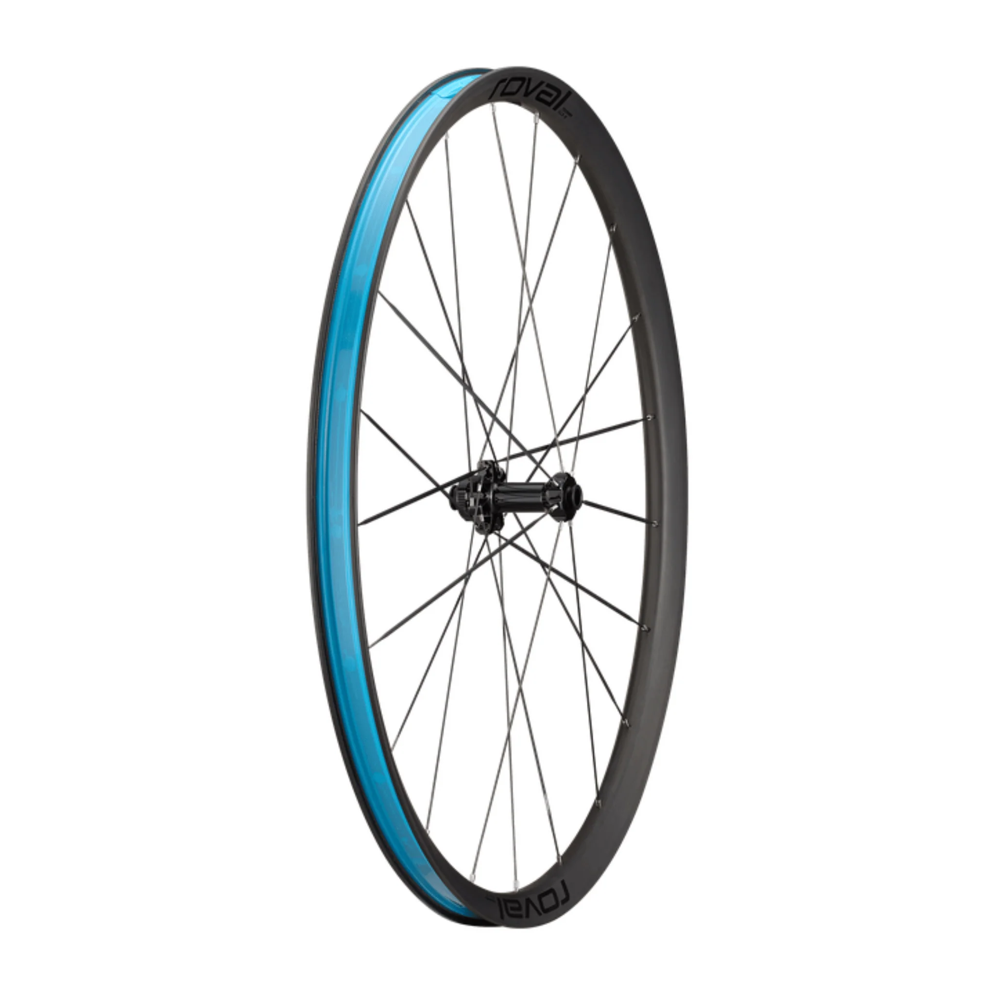 Specialized Roval Terra CLX III Wheel
