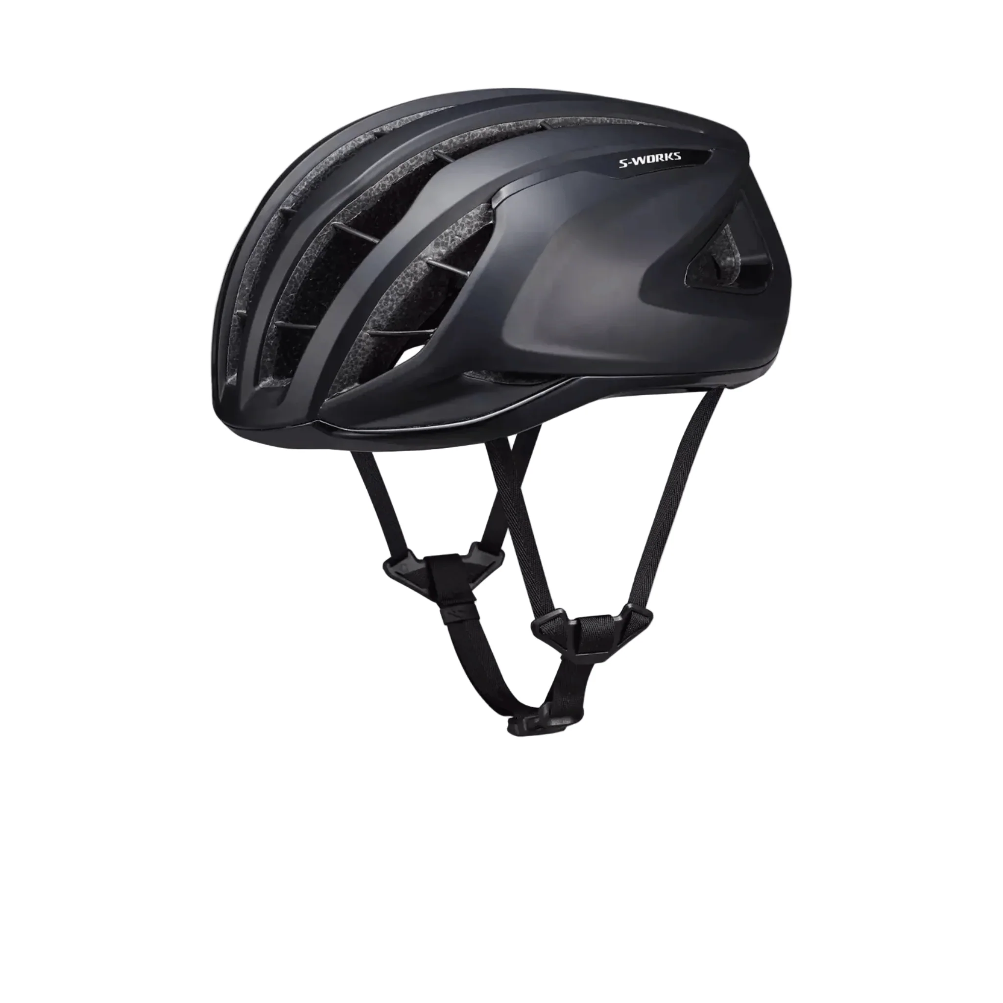 Specialized S-Works Prevail Helmet - Image 2