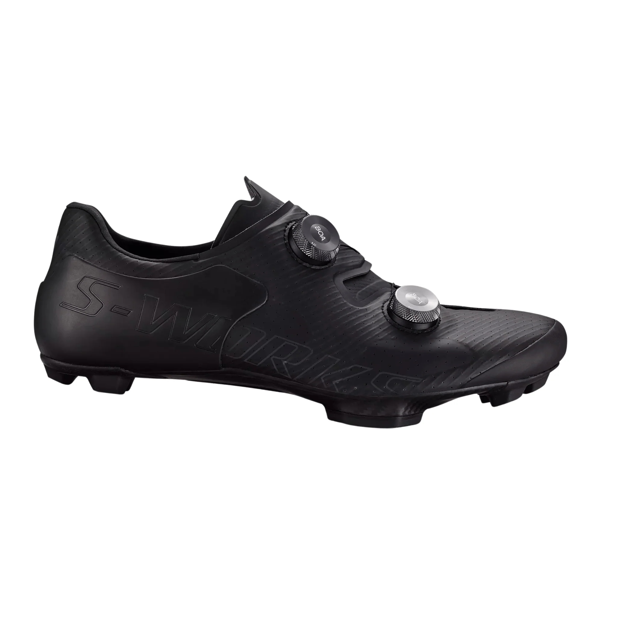 Specialized S-Works Recon Evo Shoe - Image 2