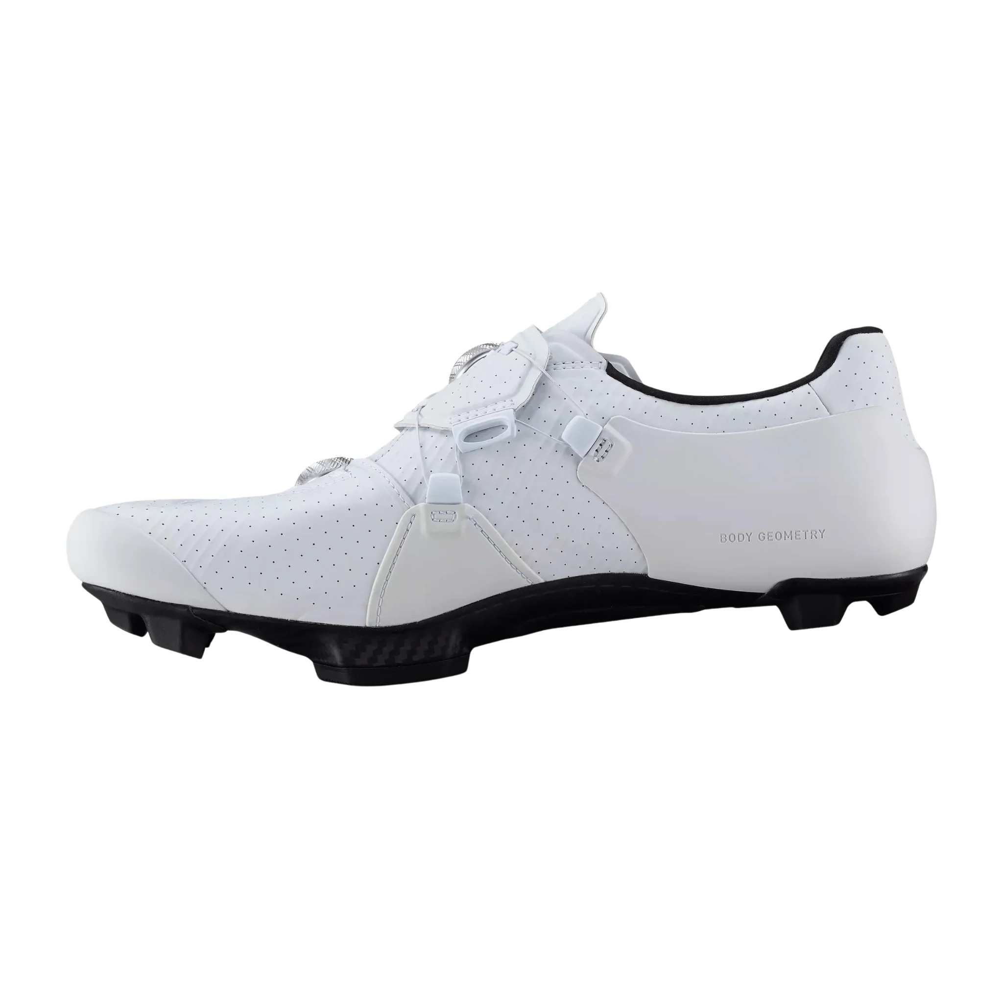 Specialized S-Works Recon Evo Shoe - Image 4