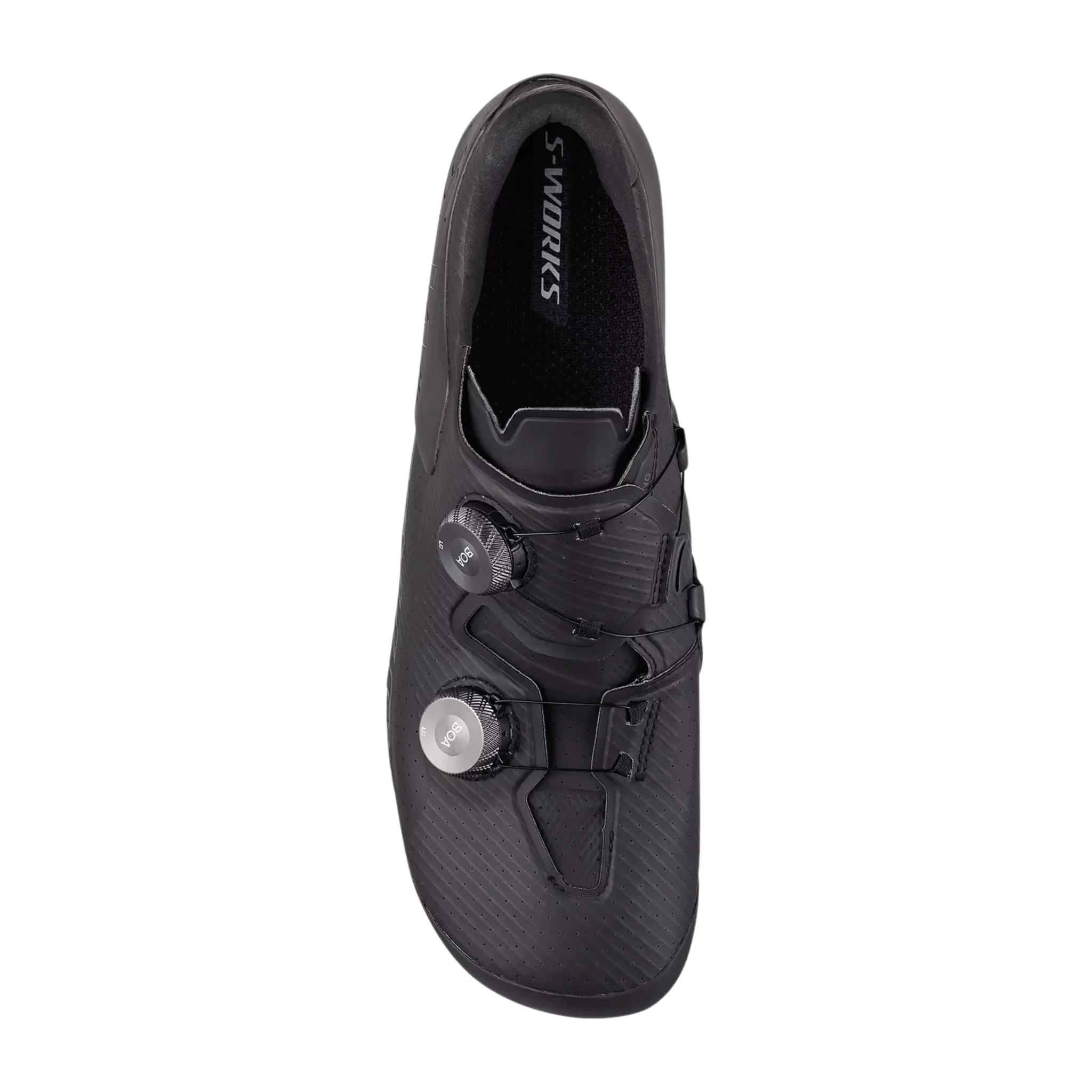 Specialized S-Works Recon Evo Shoe - Image 5