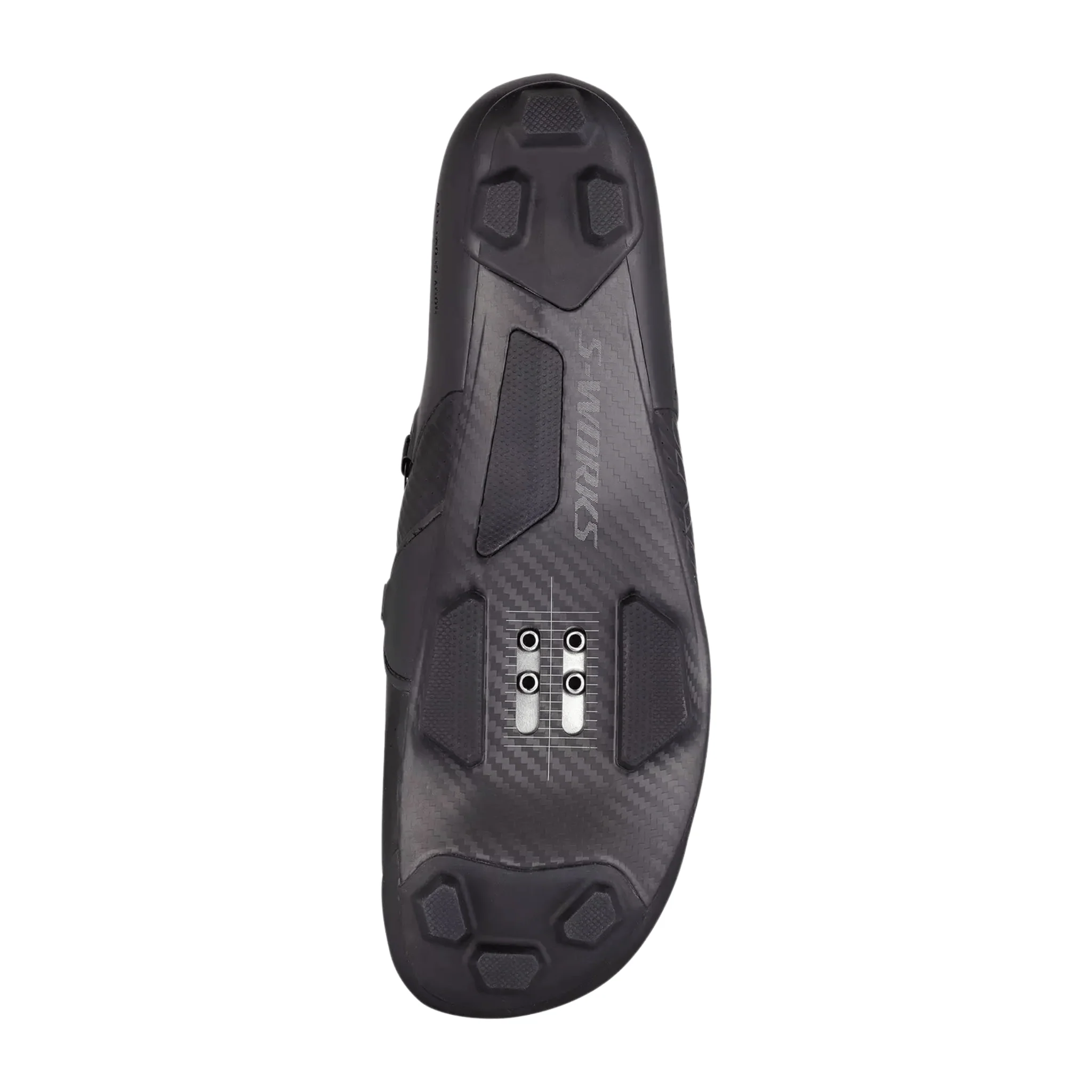 Specialized S-Works Recon Evo Shoe - Image 6