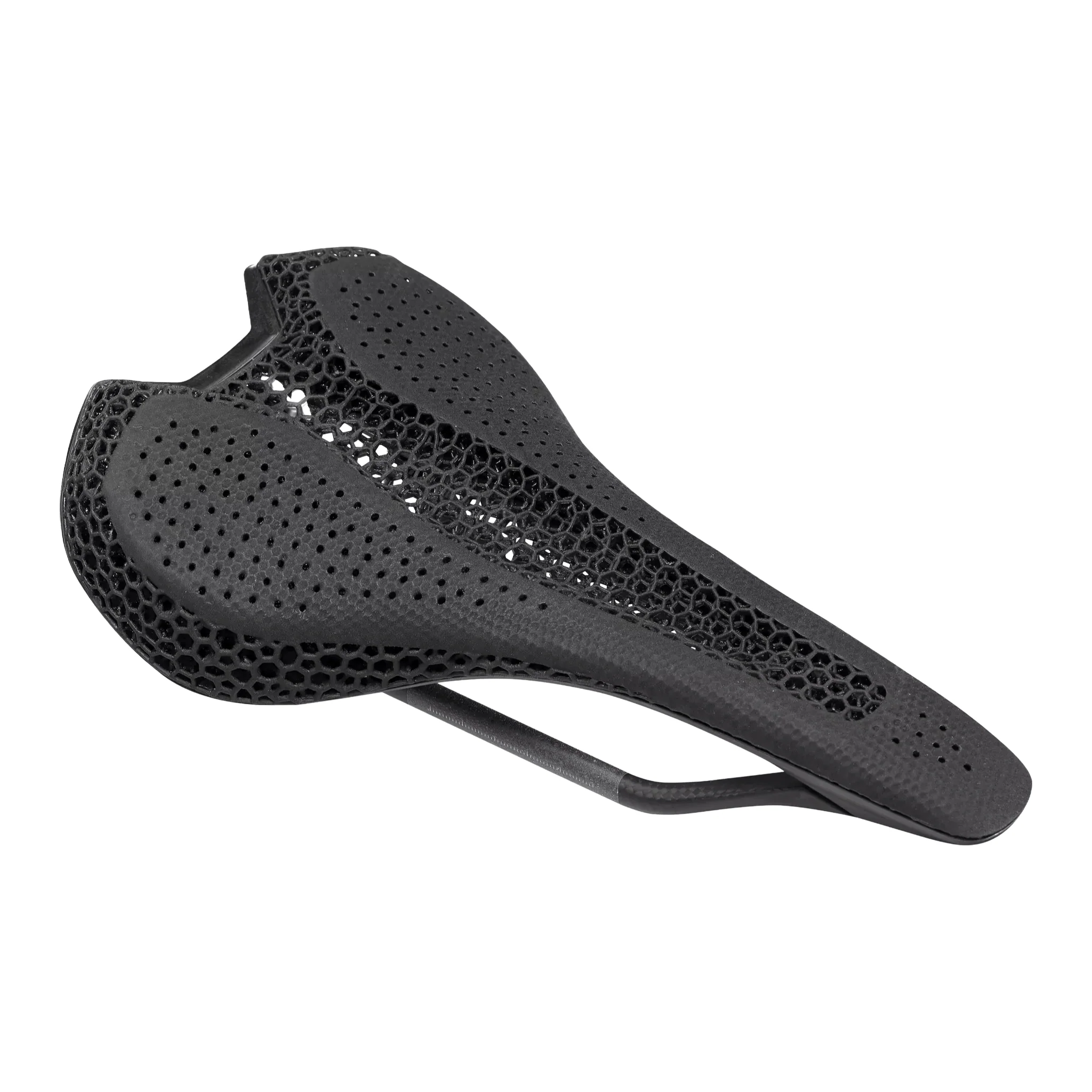 Specialized S-Works Romin EVO Mirror Saddle