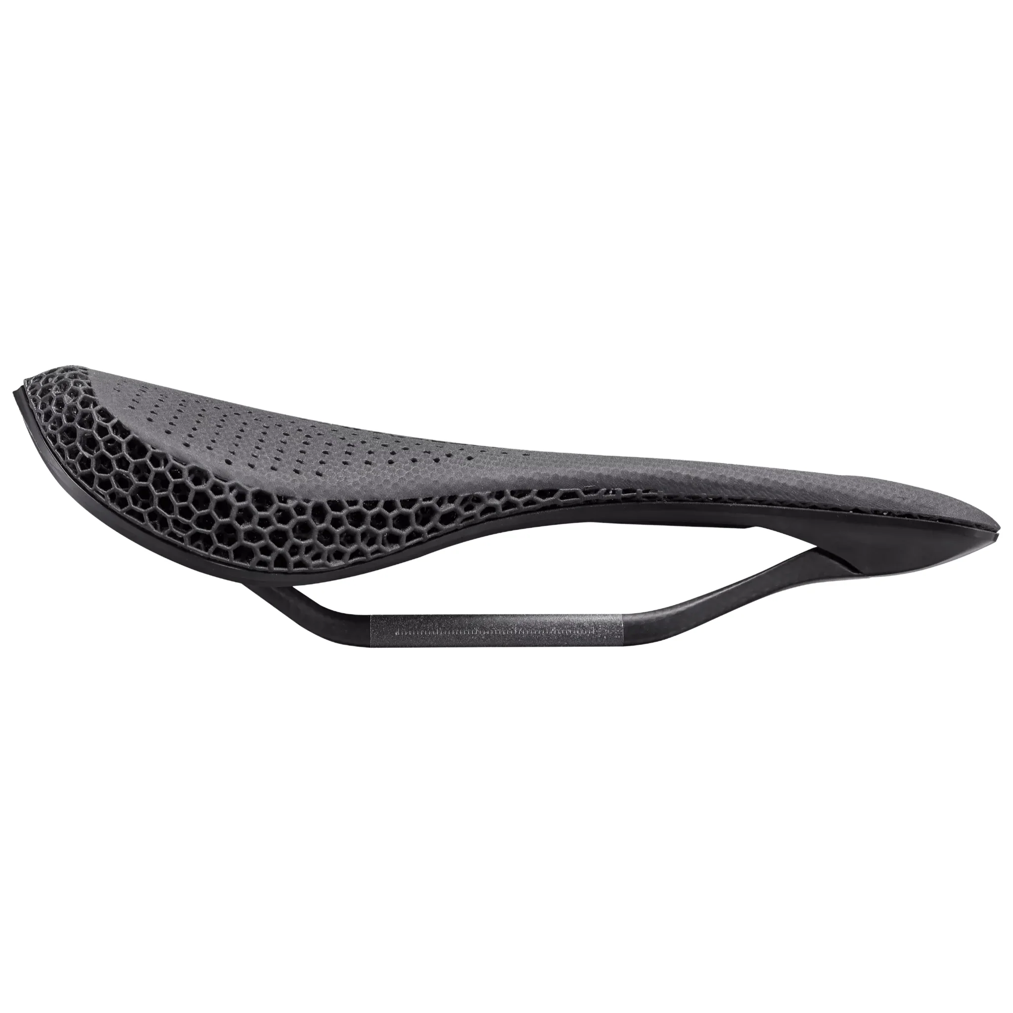 Specialized S-Works Romin EVO Mirror Saddle - Image 2
