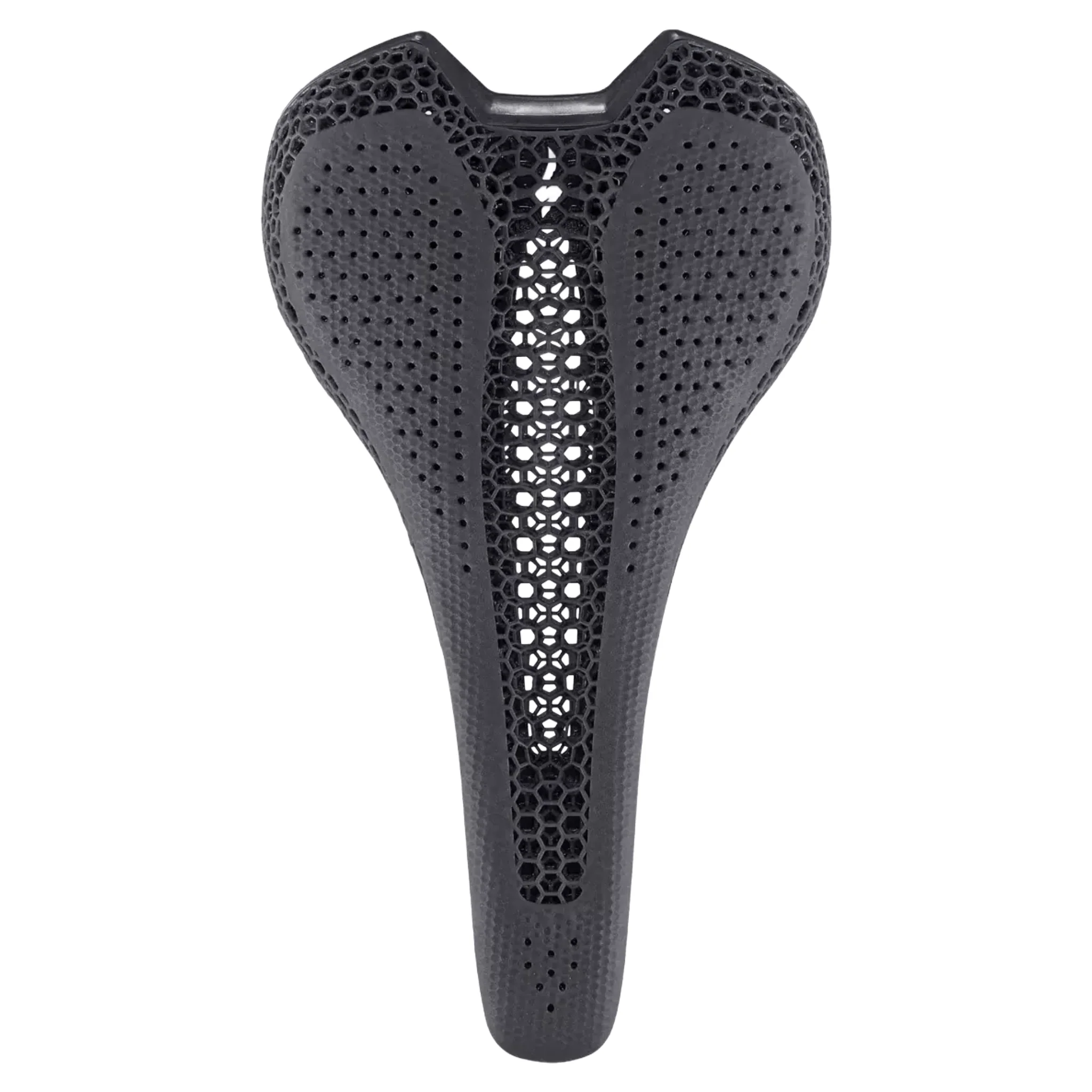 Specialized S-Works Romin EVO Mirror Saddle - Image 3