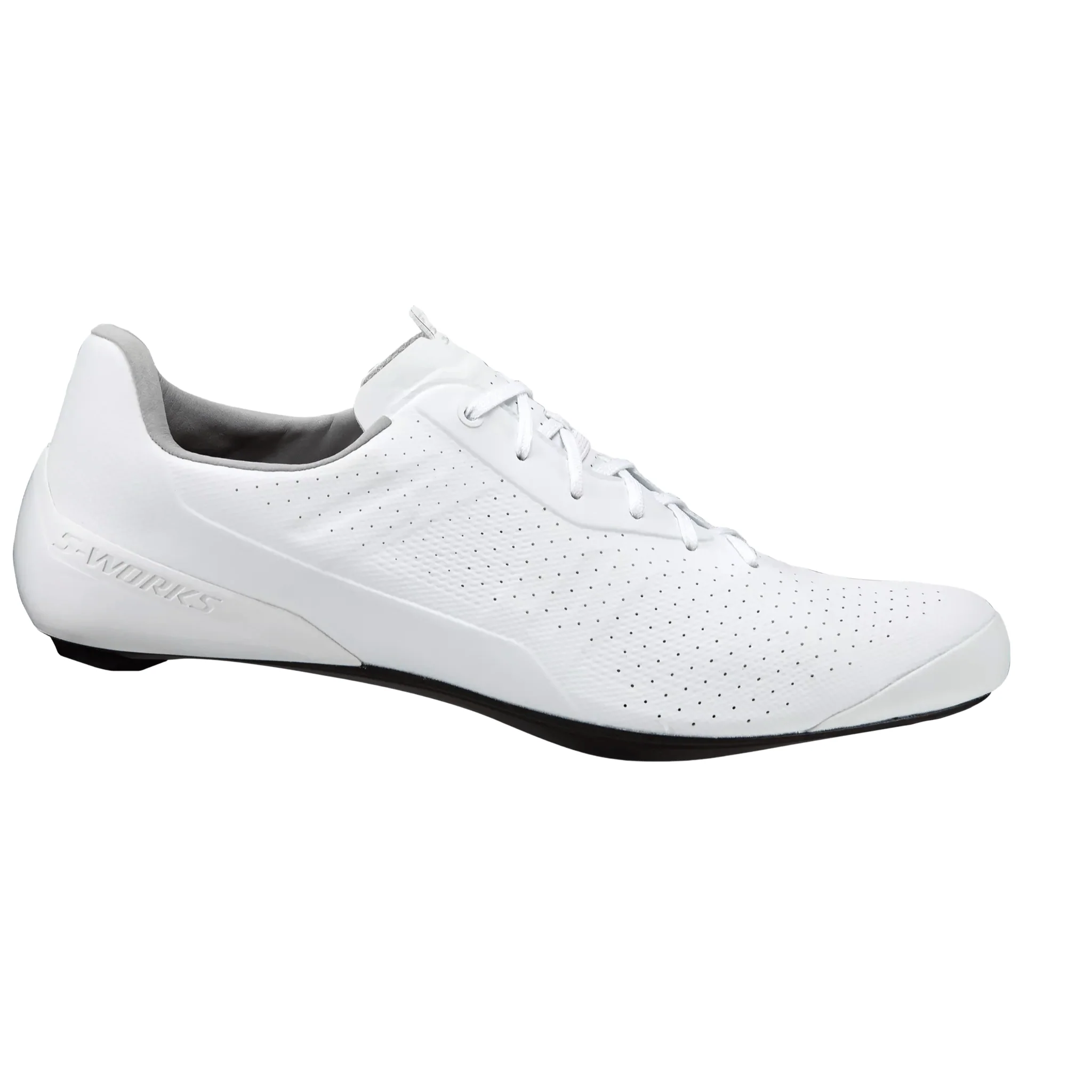 Specialized S-Works Torch Lace Shoe