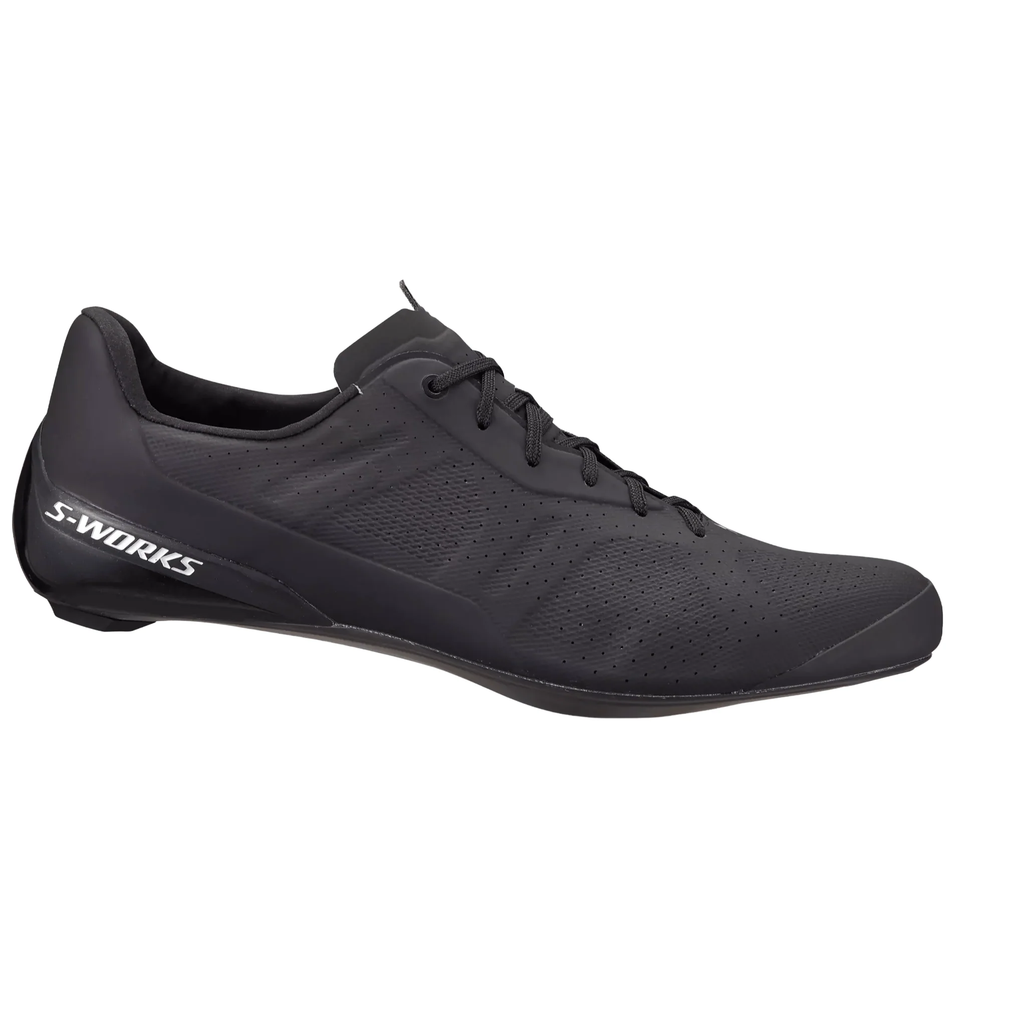 Specialized S-Works Torch Lace Shoe - Image 2