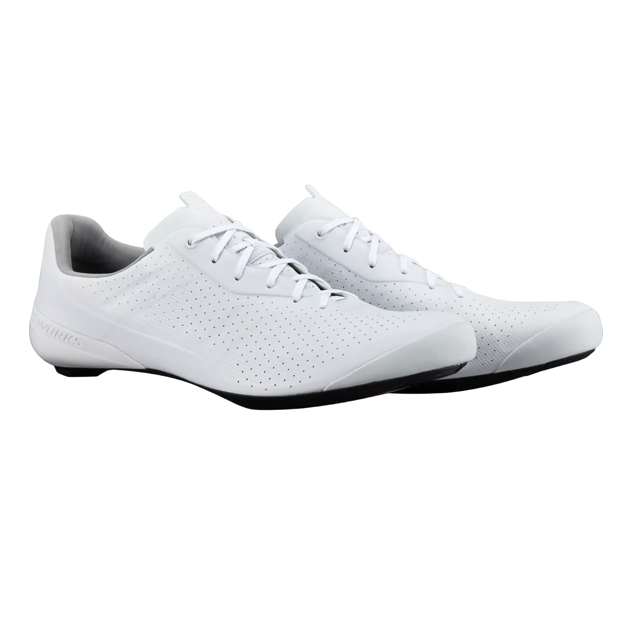Specialized S-Works Torch Lace Shoe - Image 3