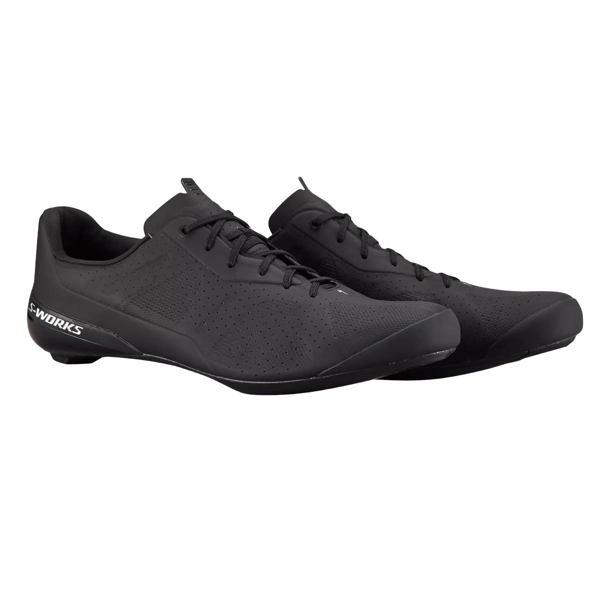 Specialized S-Works Torch Lace Shoe - Image 4
