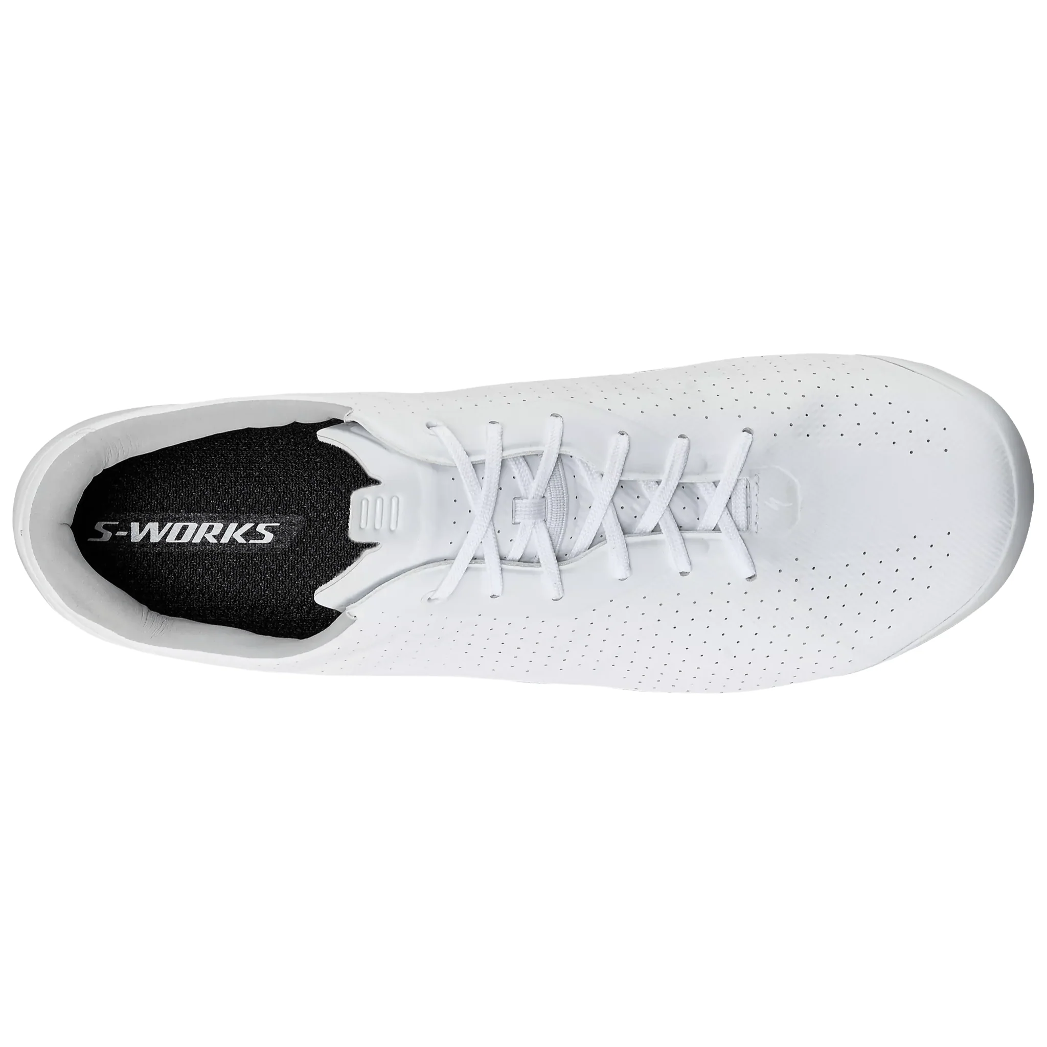 Specialized S-Works Torch Lace Shoe - Image 5