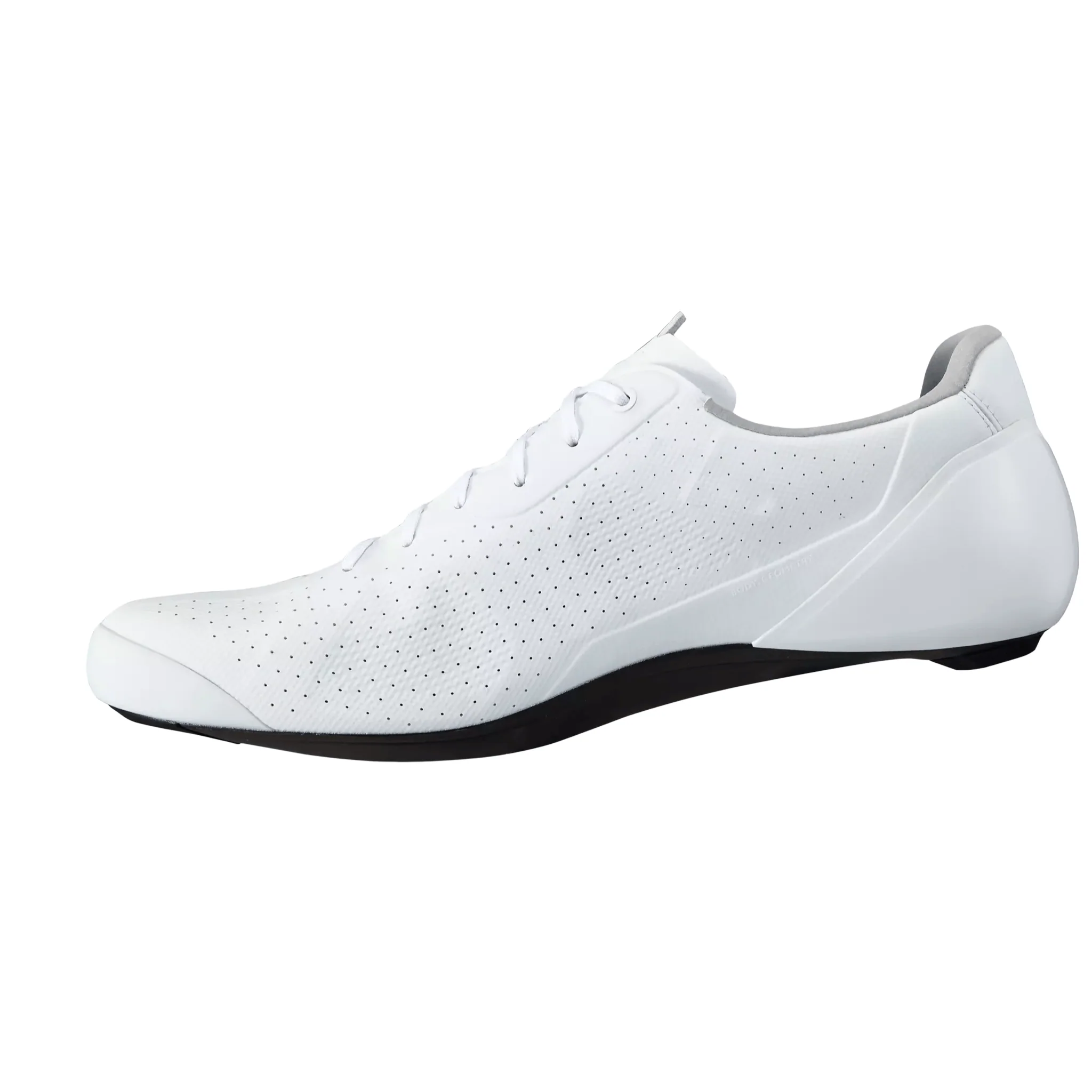 Specialized S-Works Torch Lace Shoe - Image 6