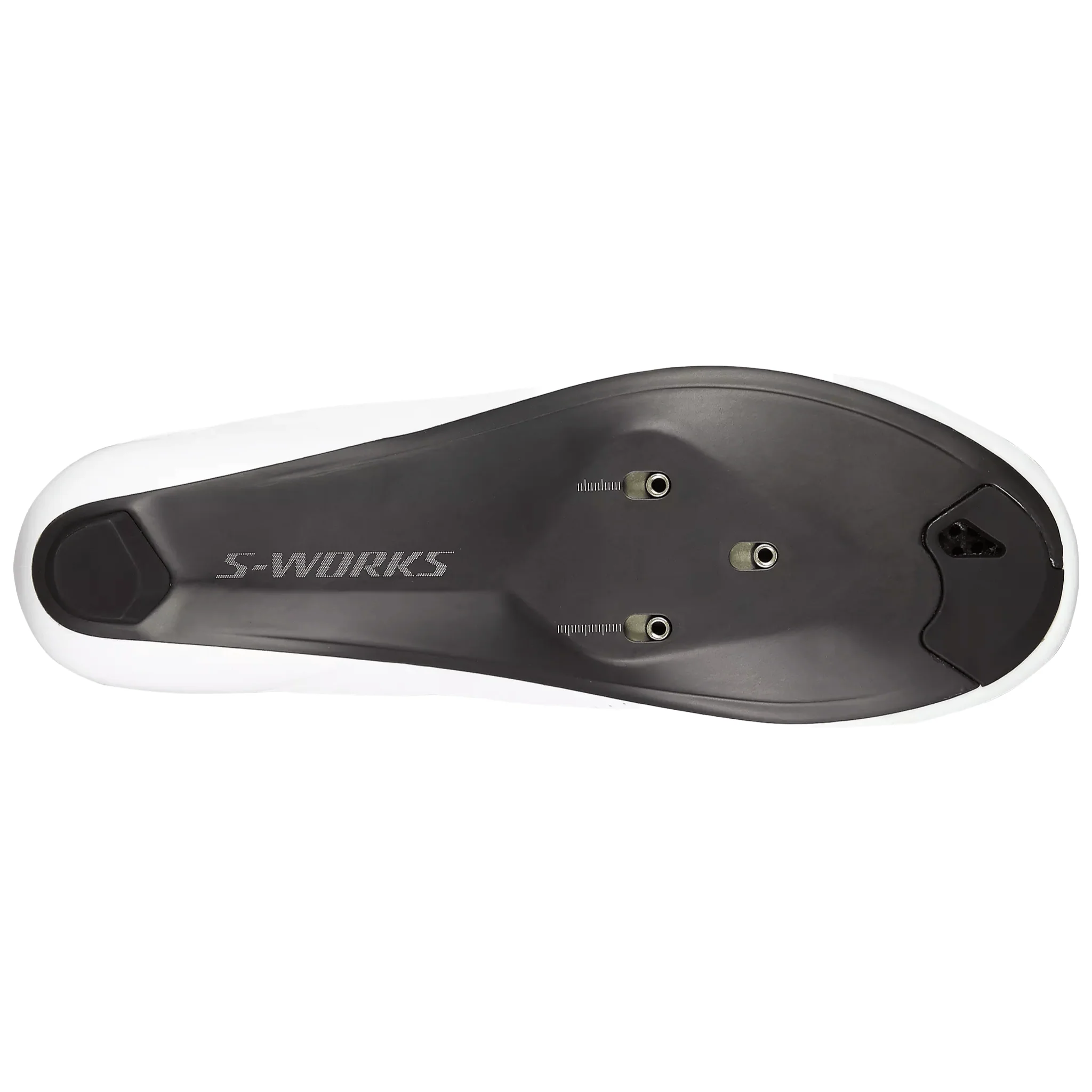 Specialized S-Works Torch Lace Shoe - Image 7