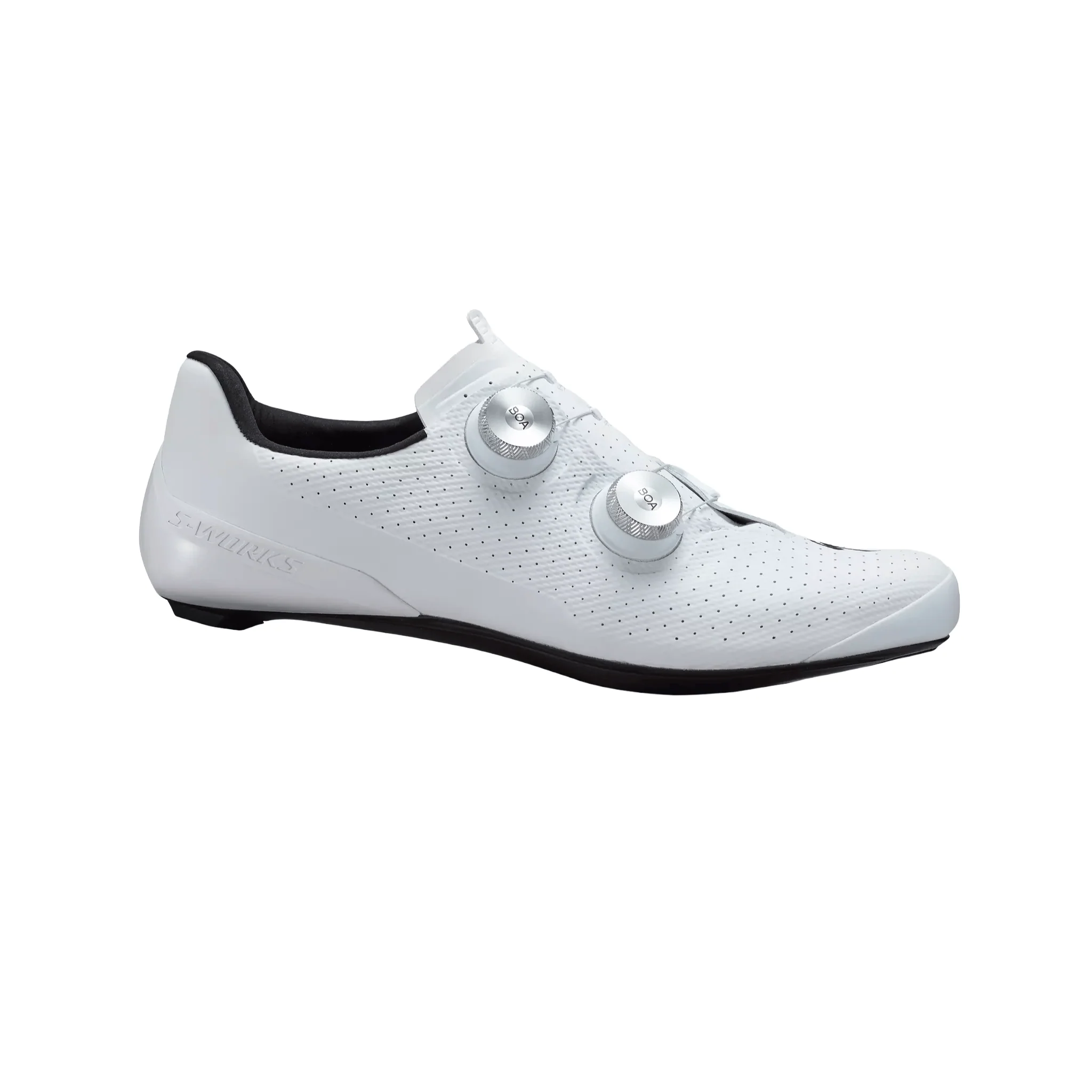 Specialized S-Works Torch Shoes - Image 2