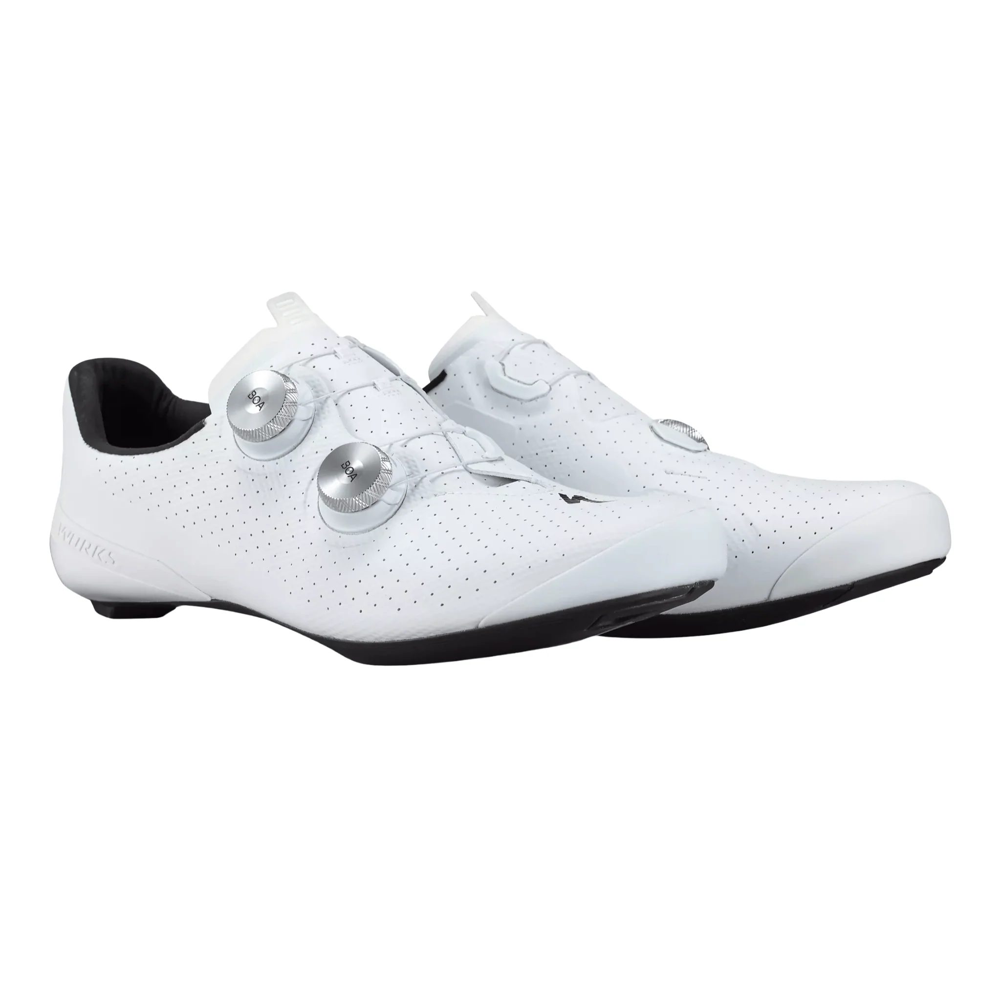 Specialized S-Works Torch Wide Shoes
