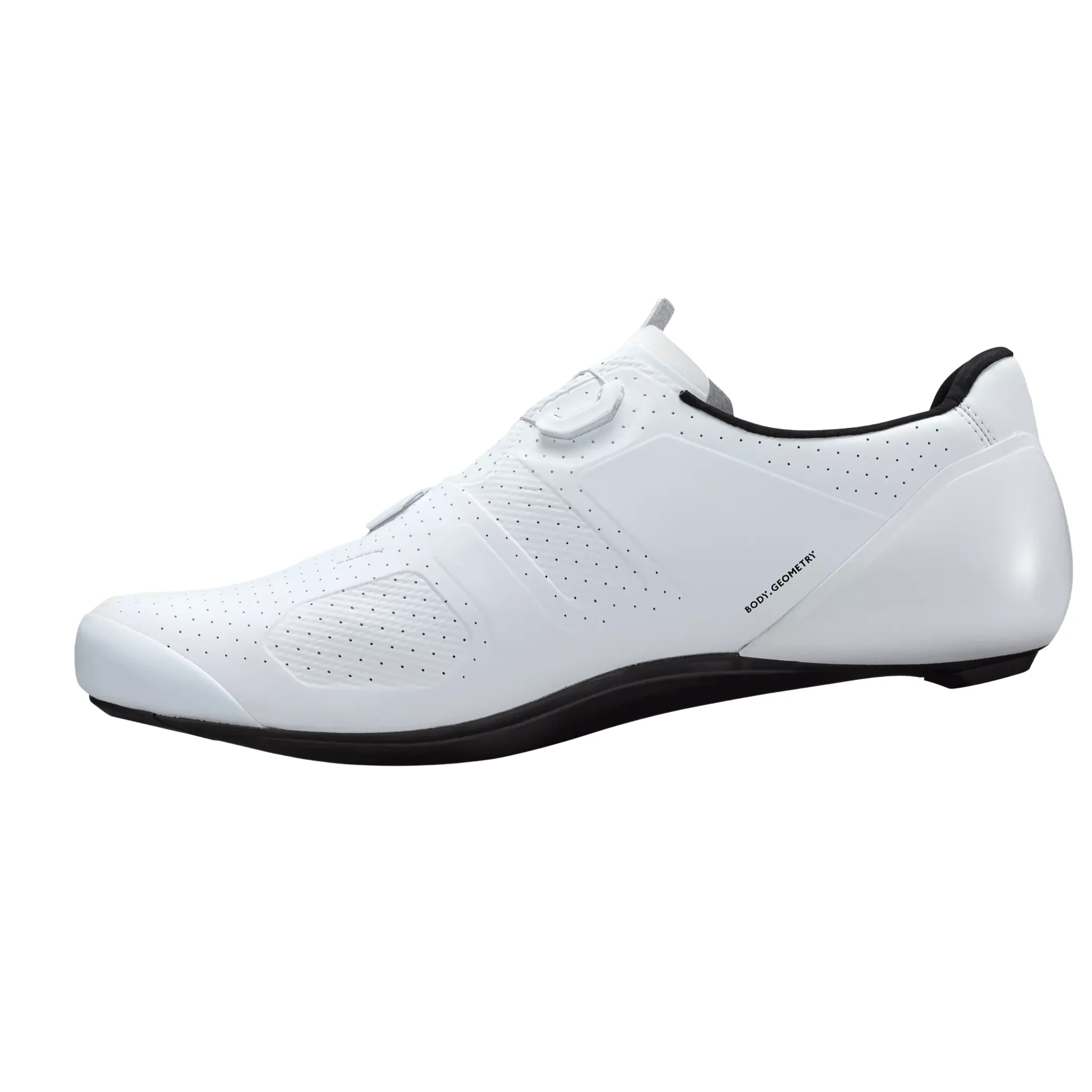 Specialized S-Works Torch Wide Shoes - Image 4