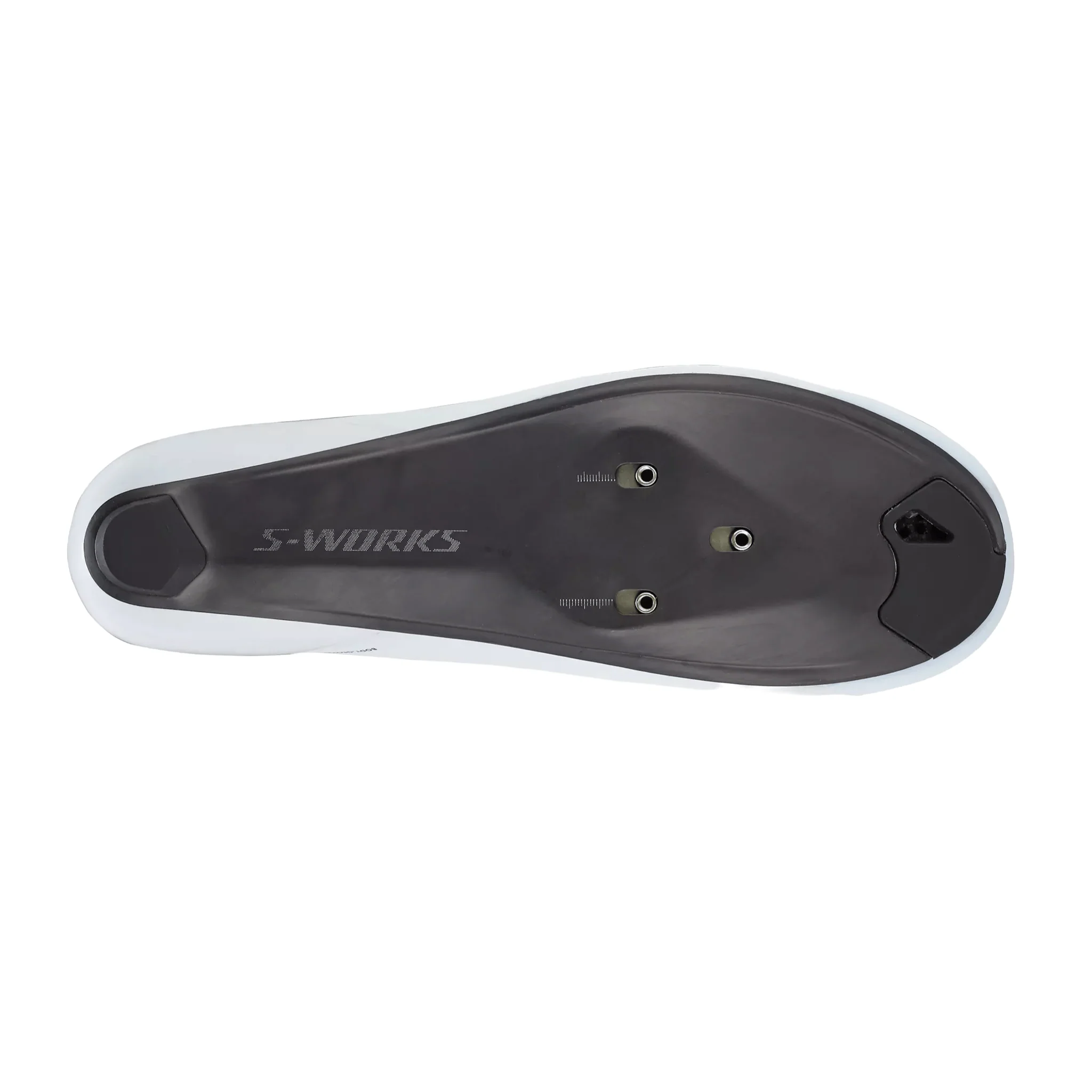 Specialized S-Works Torch Wide Shoes - Image 5