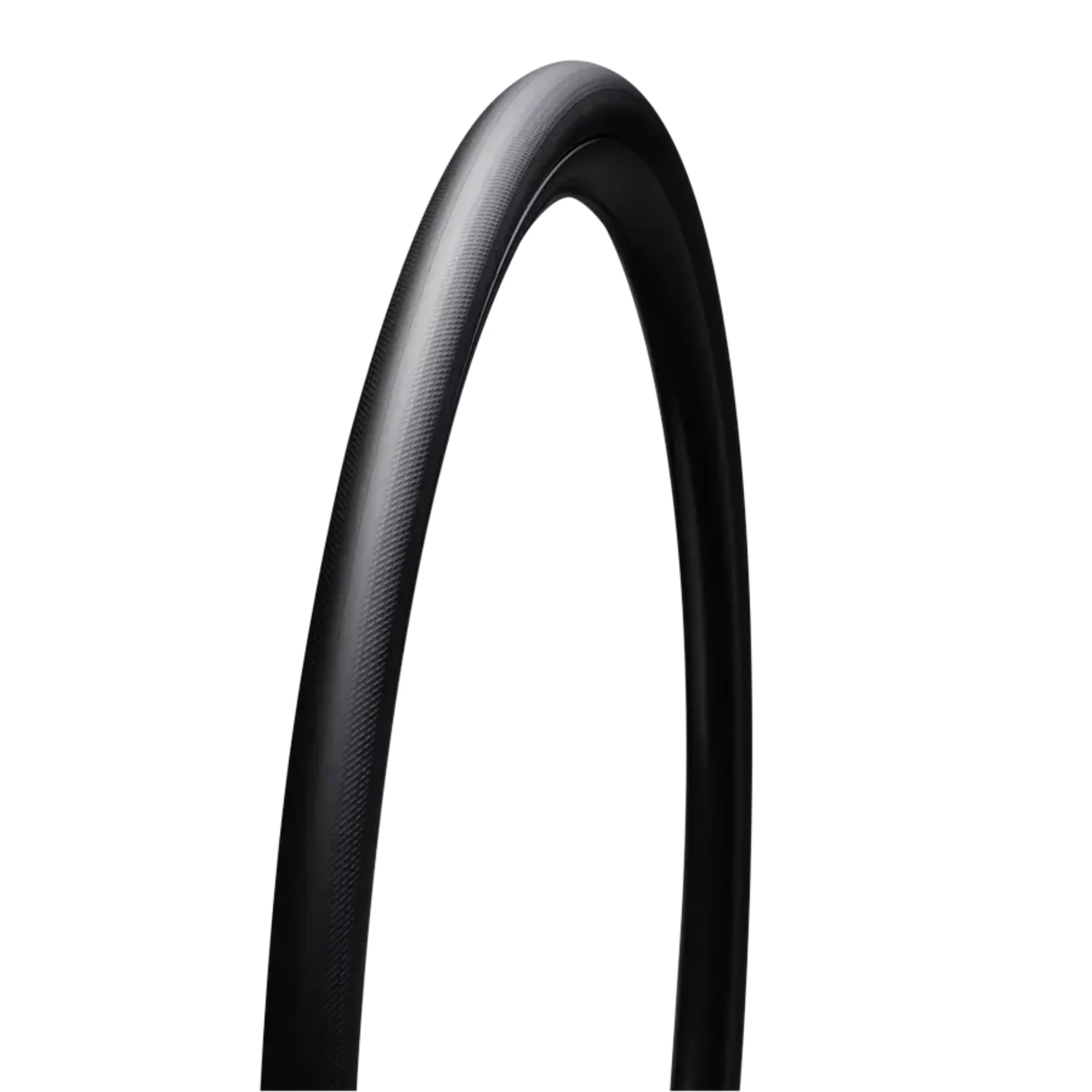 Specialized S-Works Turbo TLR Tire - Image 3