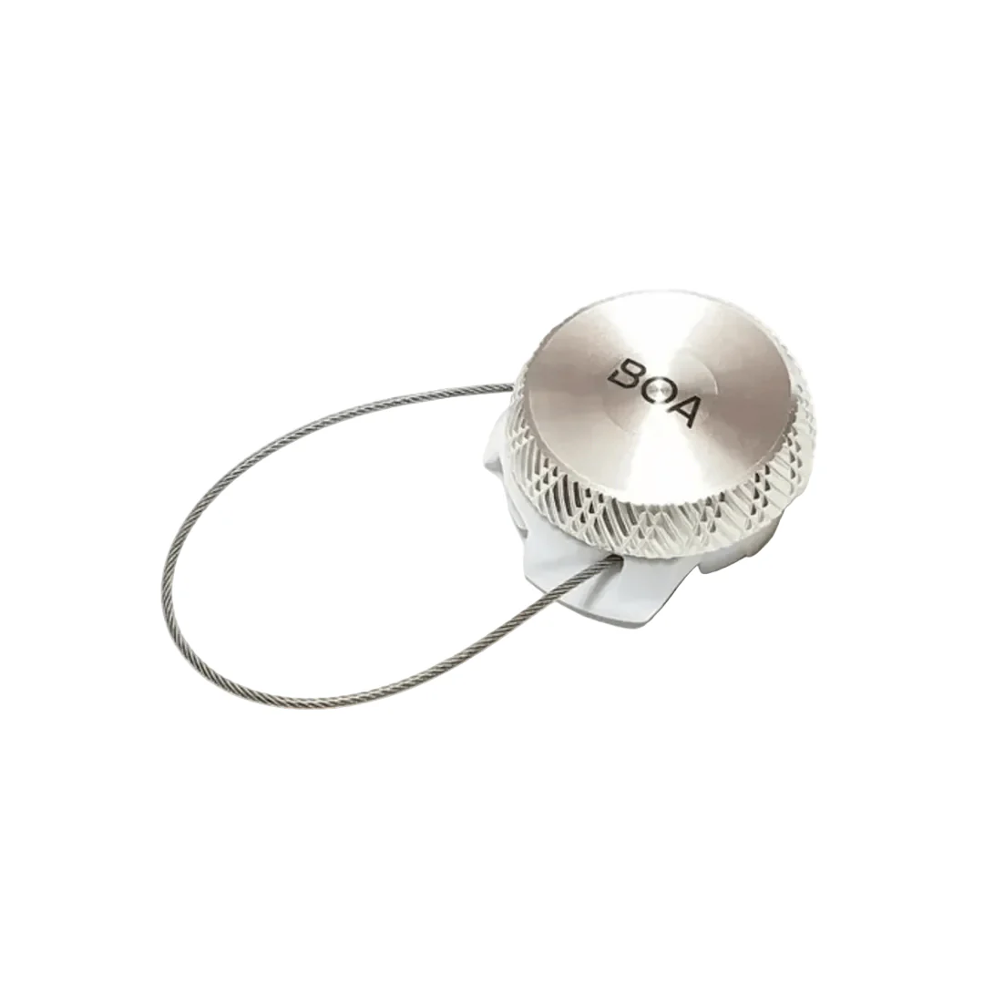 Specialized S3-Snap BOA Cartridge Dials - Image 2
