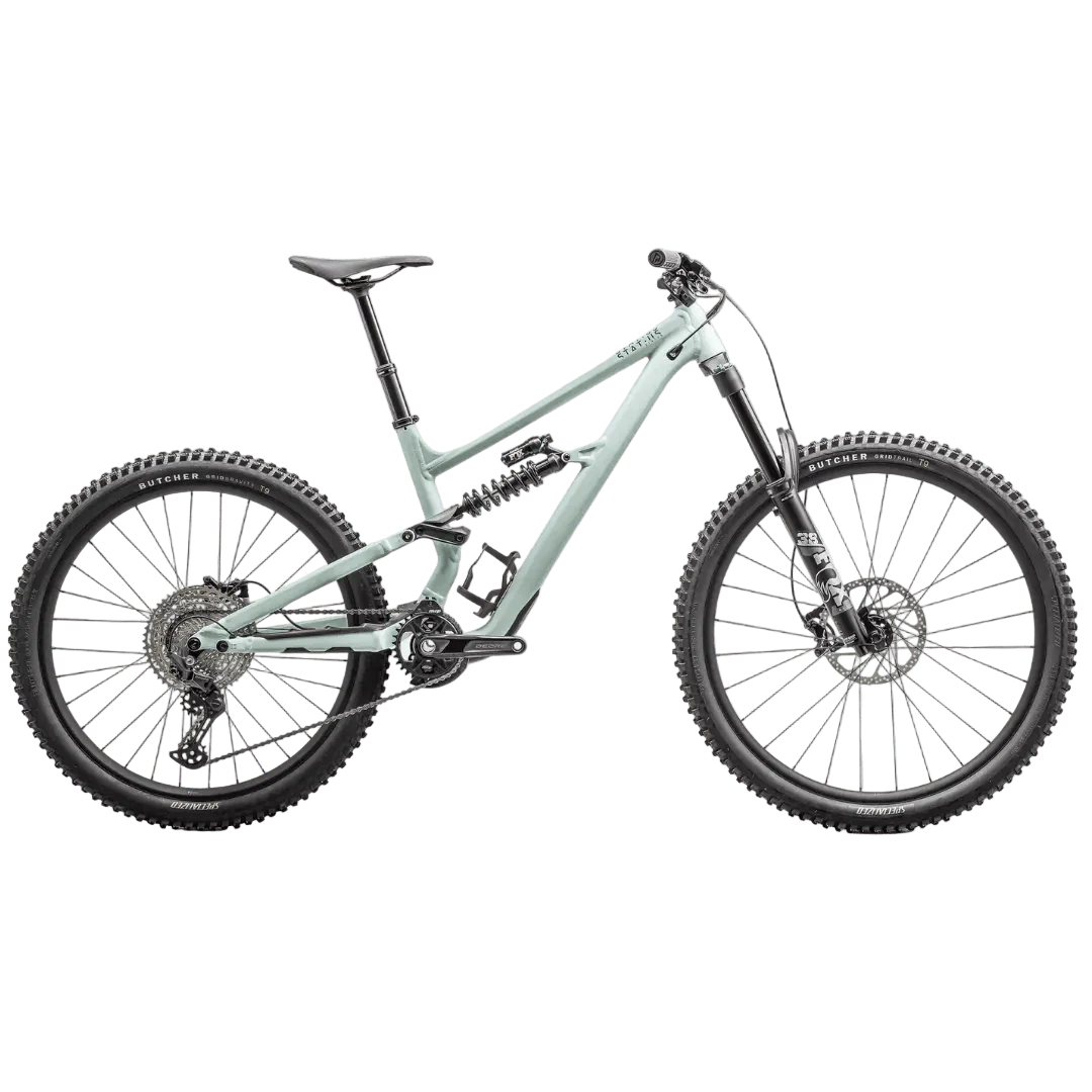 Specialized Status 2 170 - Image 2