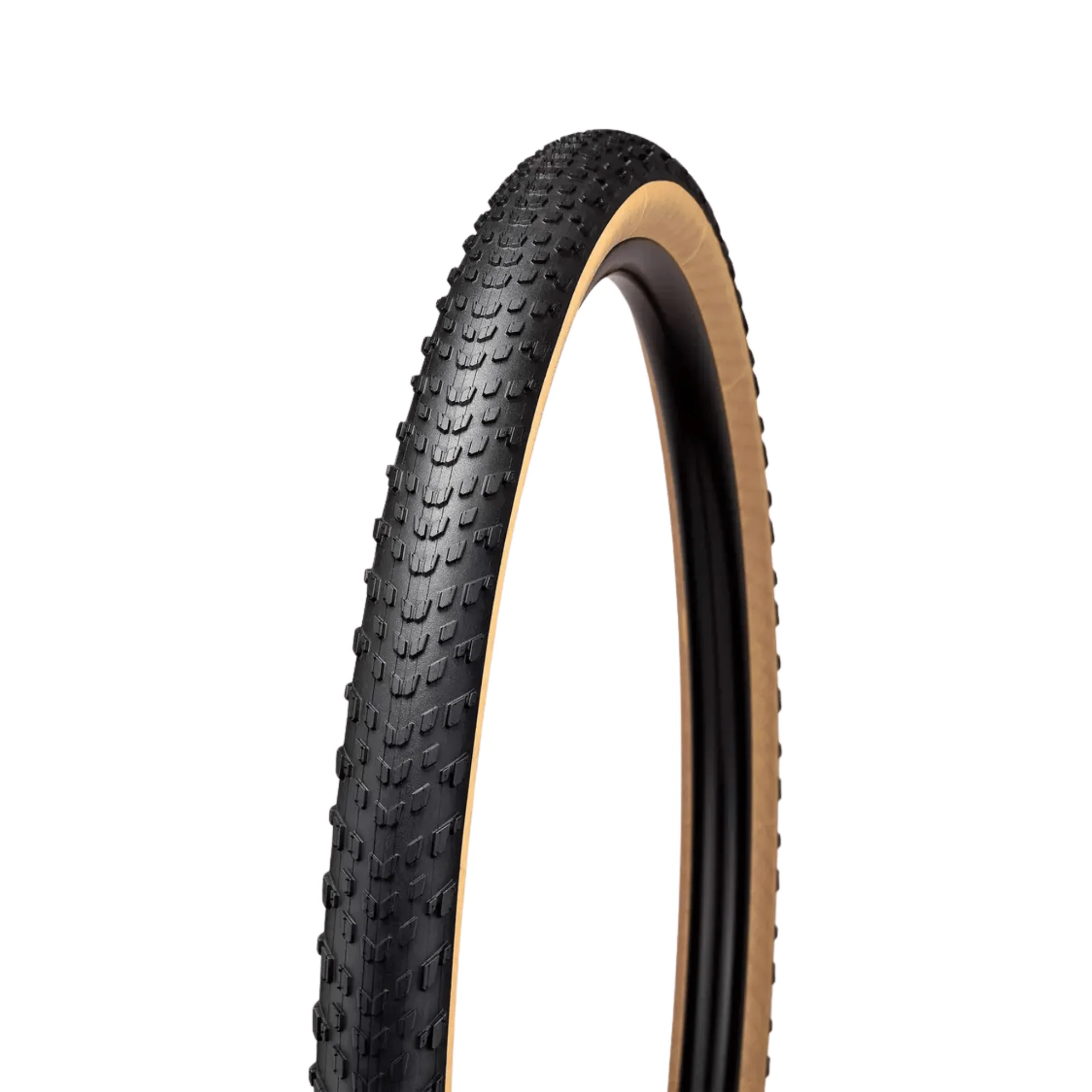 Specialized Terra TLR Tire