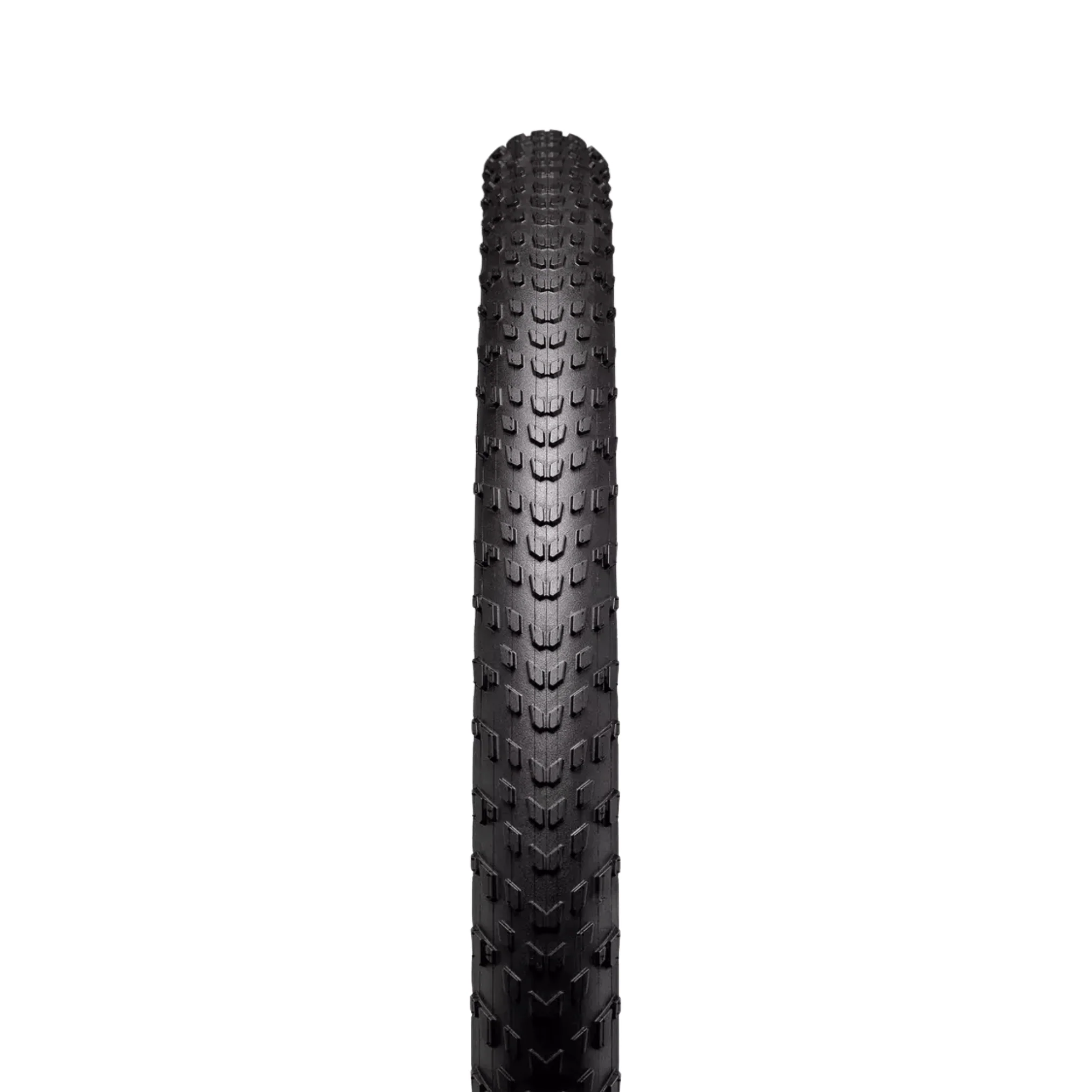 Specialized Terra TLR Tire - Image 2