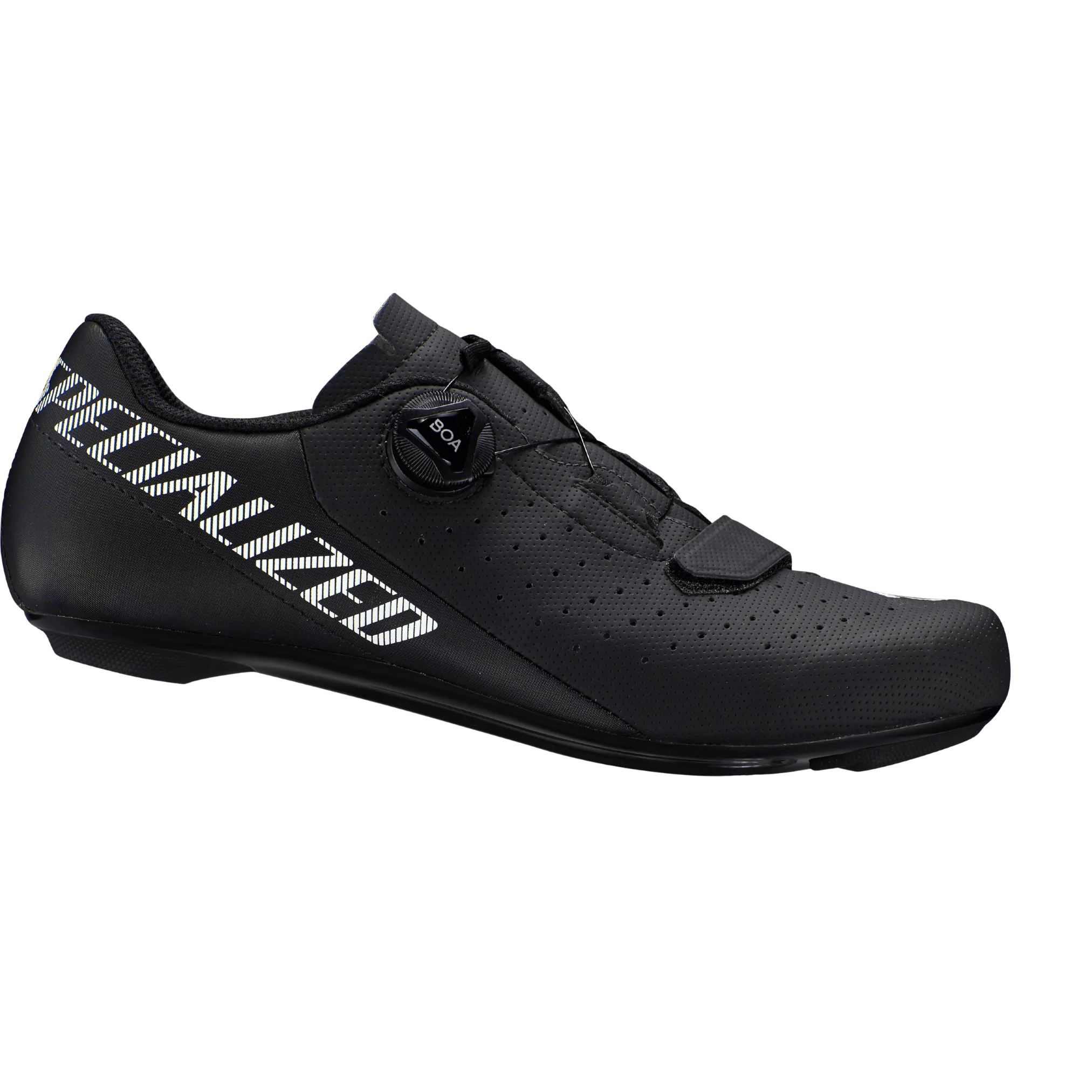 Specialized Torch 1.0 Shoe