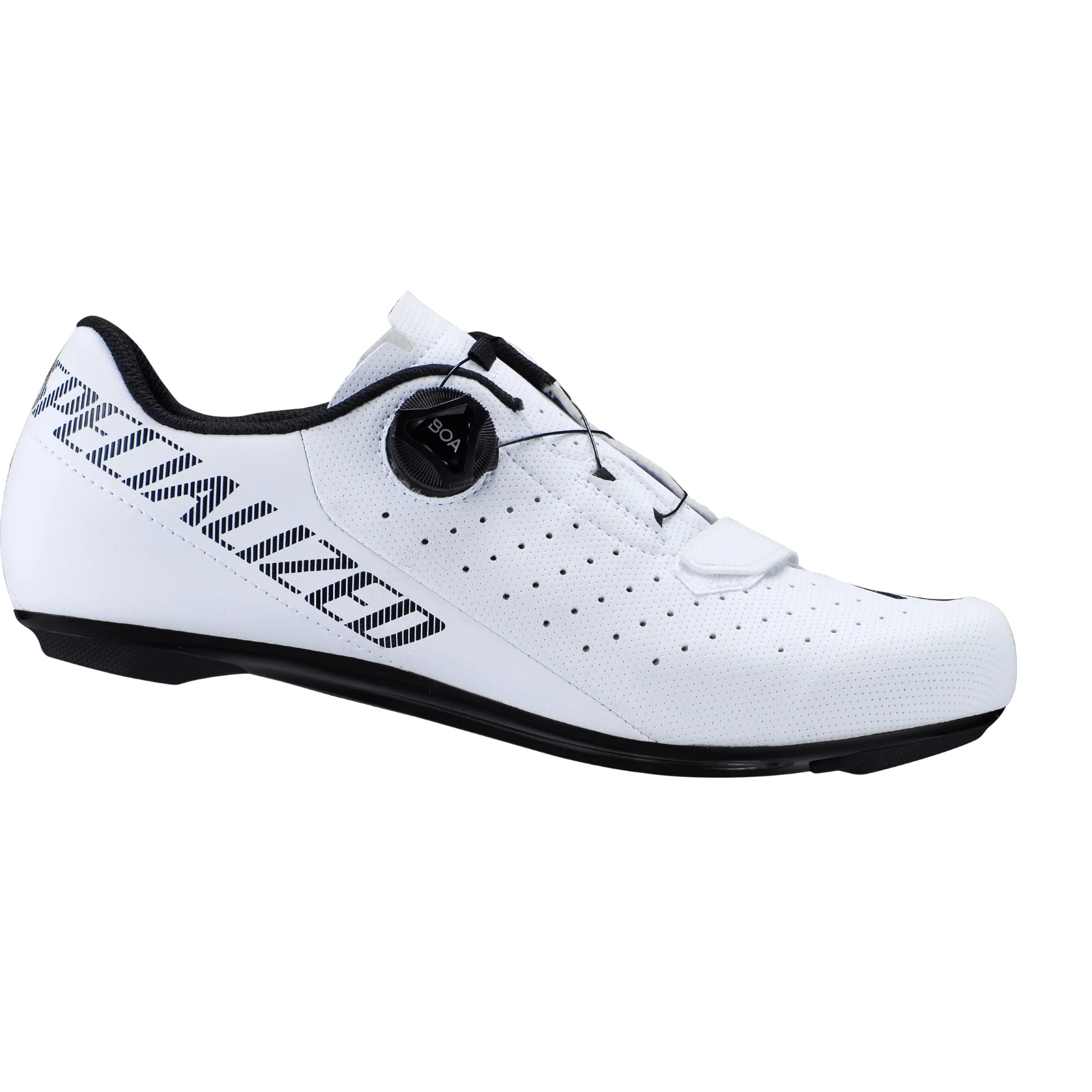 Specialized Torch 1.0 Shoe - Image 2
