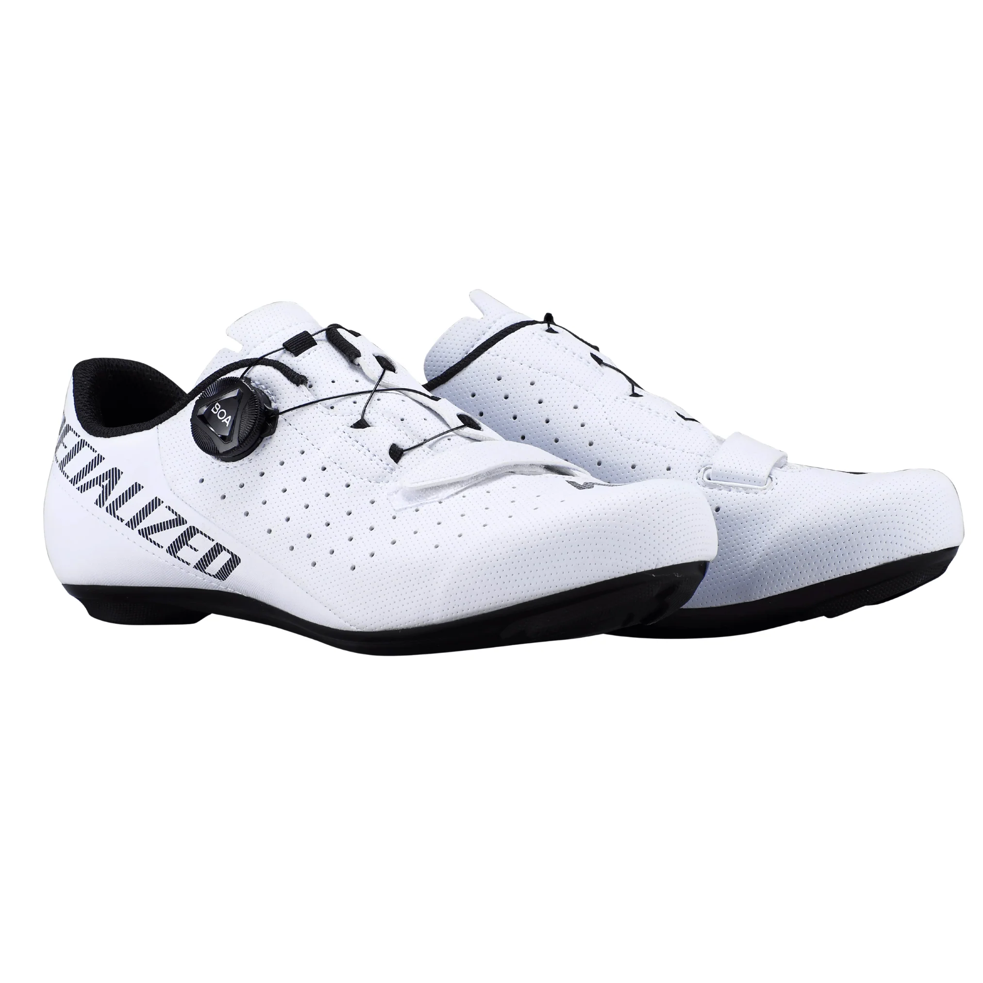 Specialized Torch 1.0 Shoe - Image 3