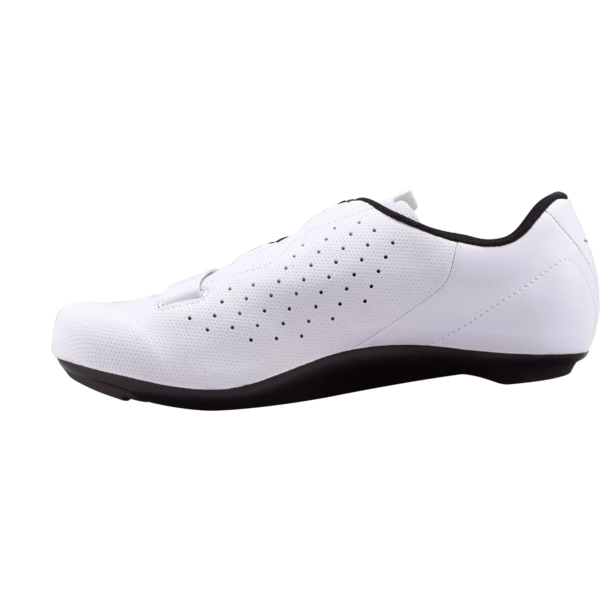 Specialized Torch 1.0 Shoe - Image 4