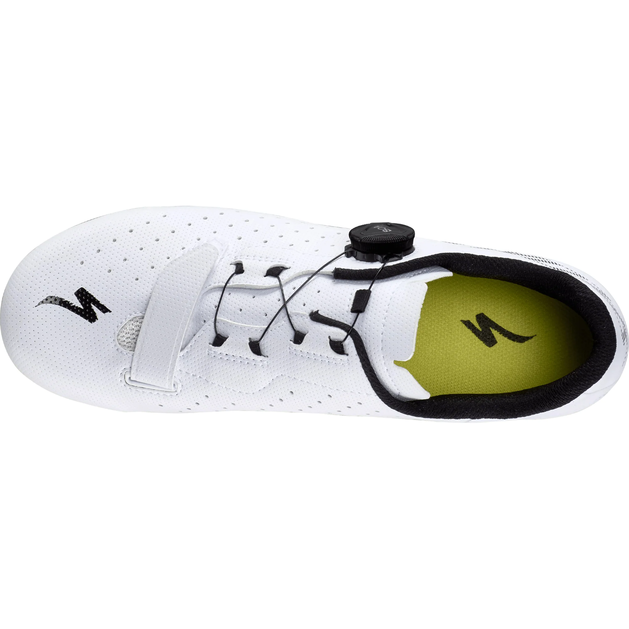 Specialized Torch 1.0 Shoe - Image 5