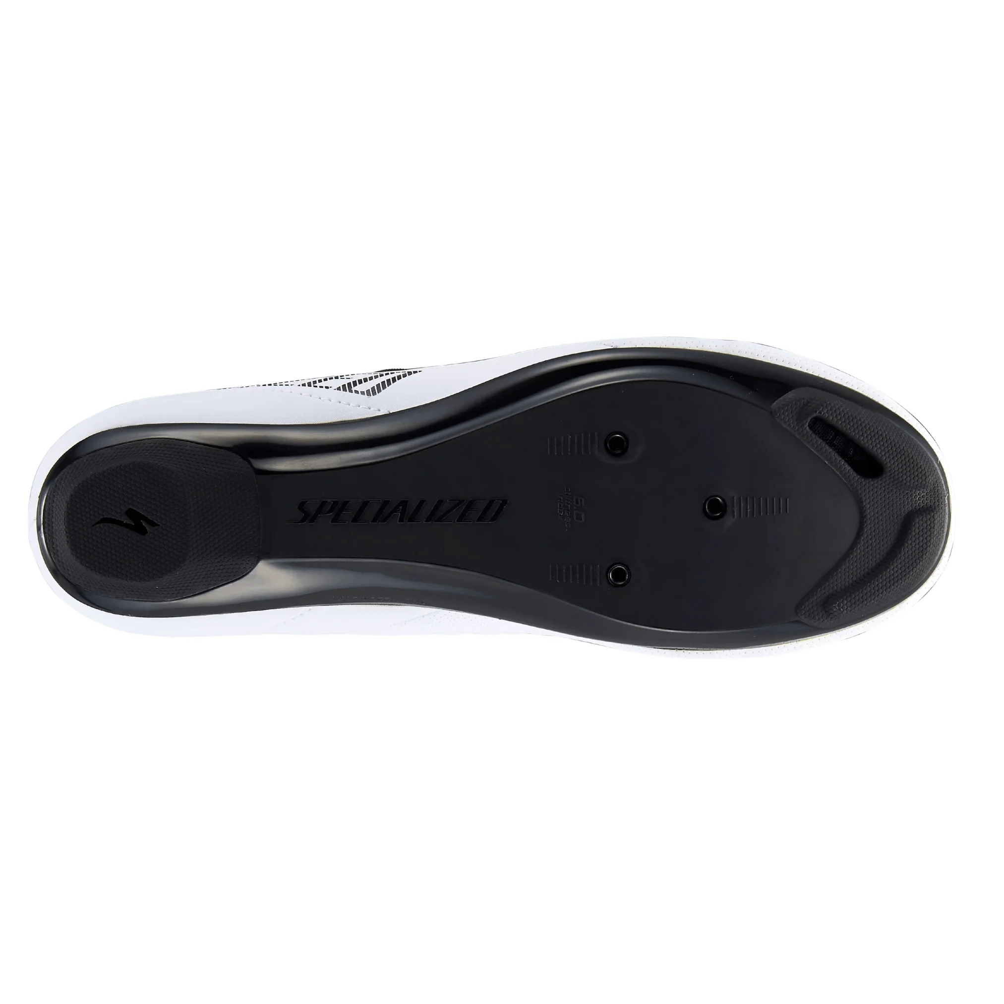 Specialized Torch 1.0 Shoe - Image 6