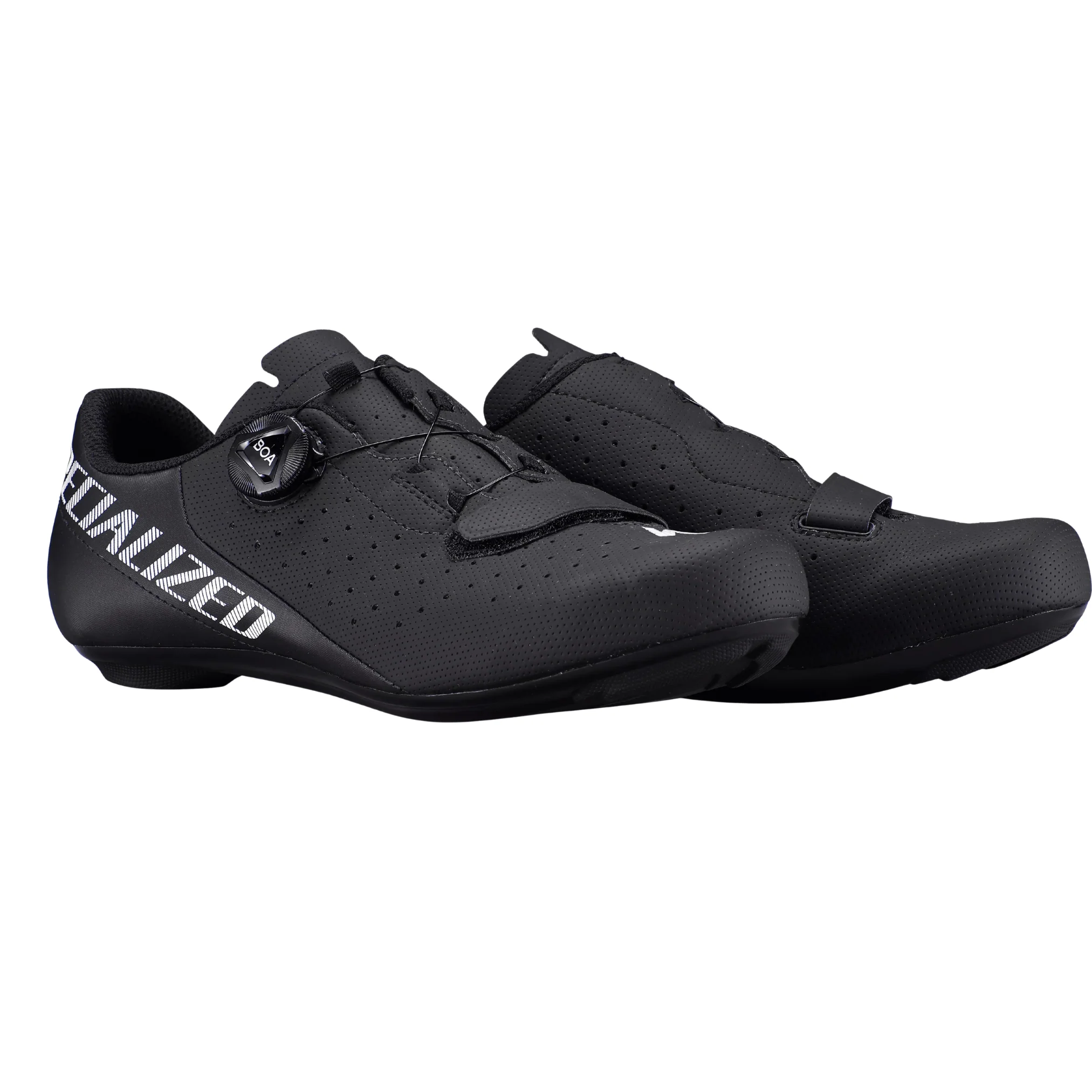 Specialized Torch 1.0 Shoe - Image 7