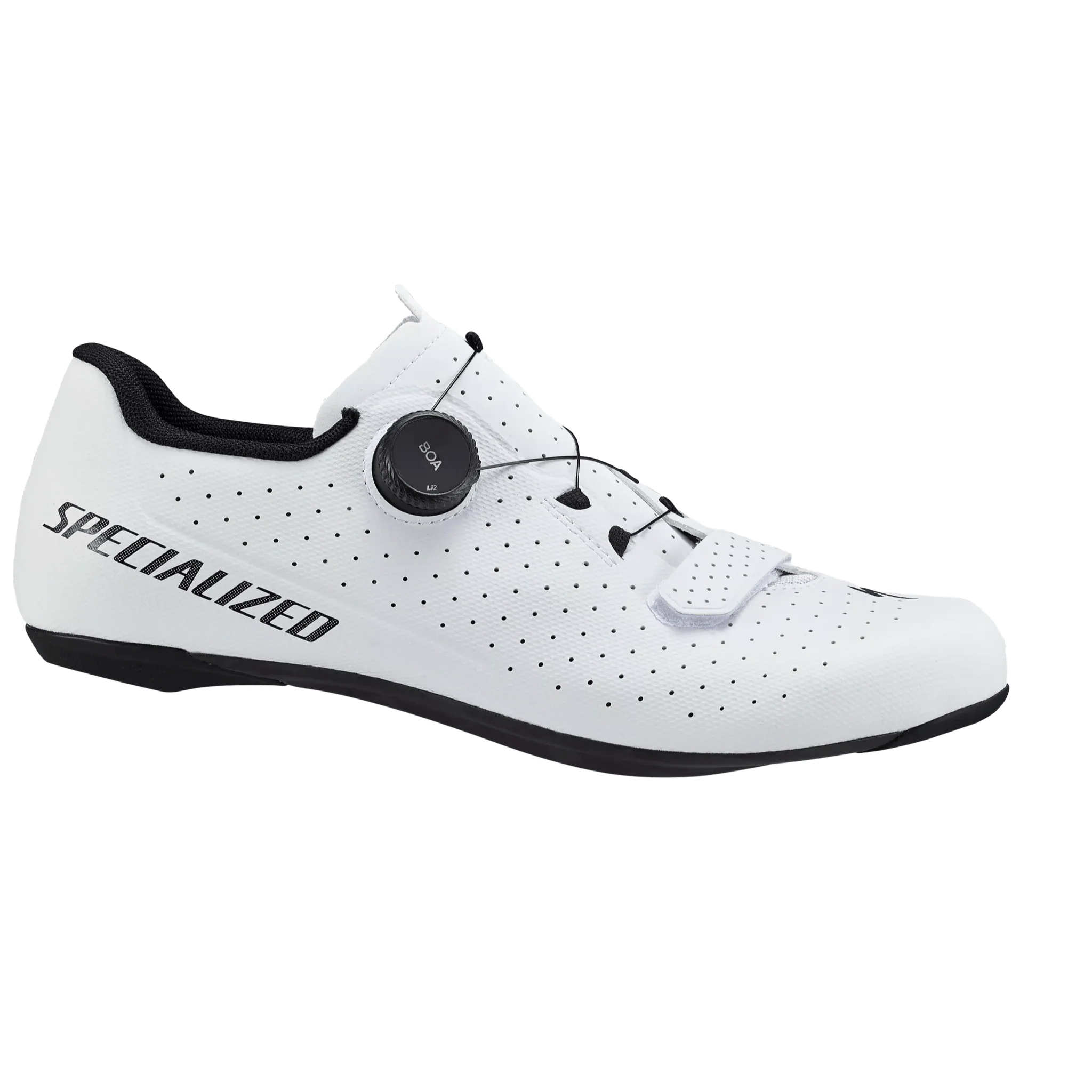Specialized Torch 2.0 Shoe