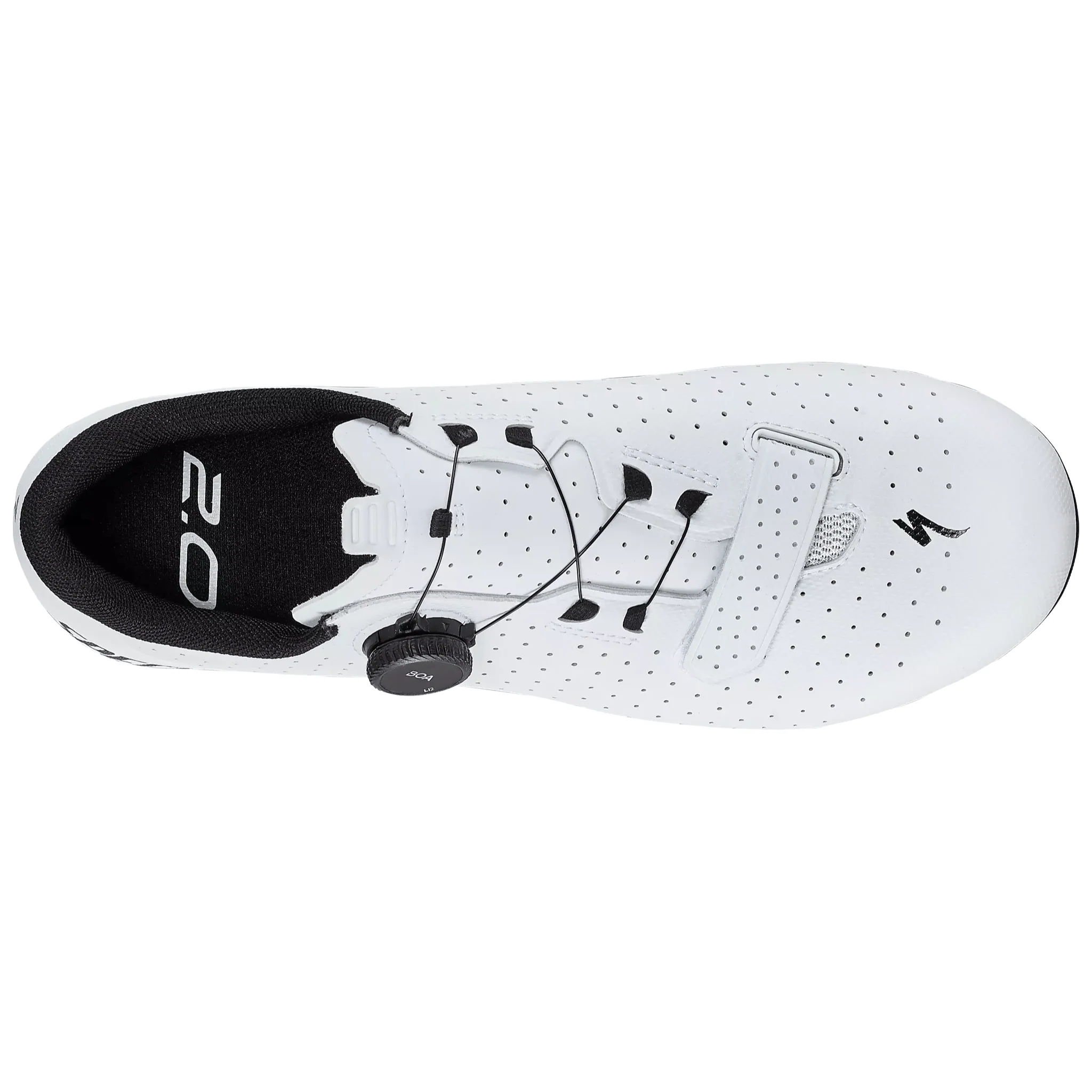 Specialized Torch 2.0 Shoe - Image 3