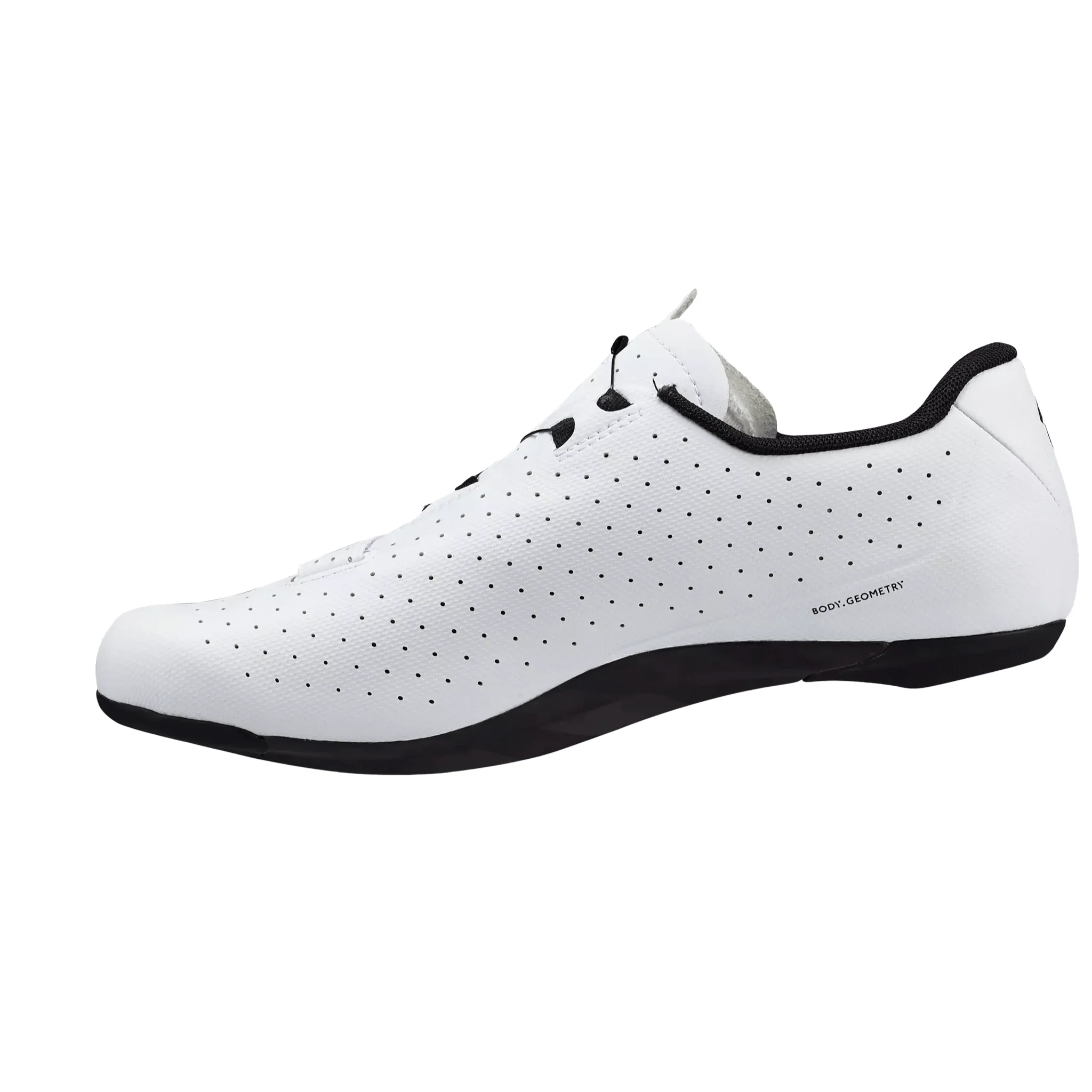 Specialized Torch 2.0 Shoe - Image 4