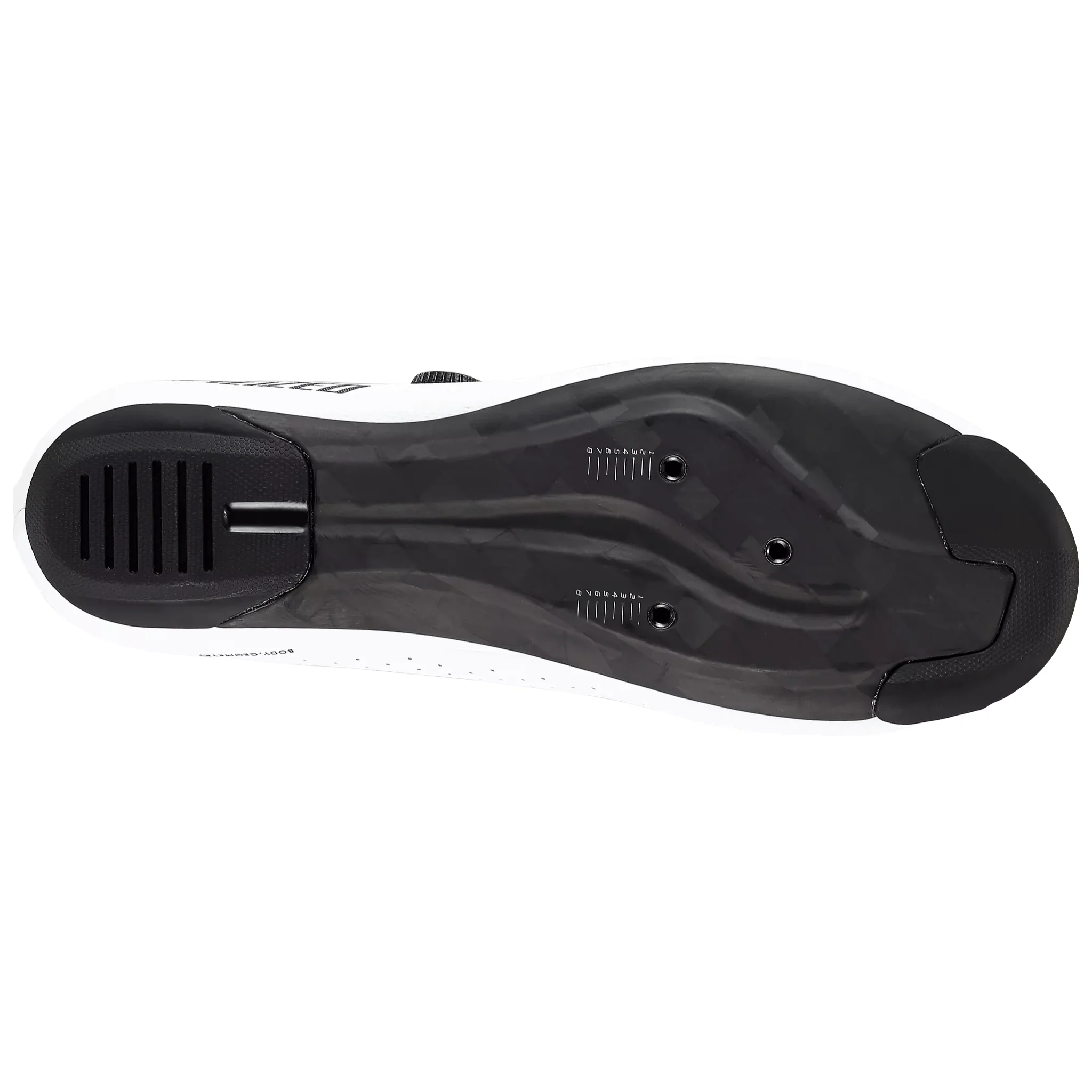 Specialized Torch 2.0 Shoe - Image 5