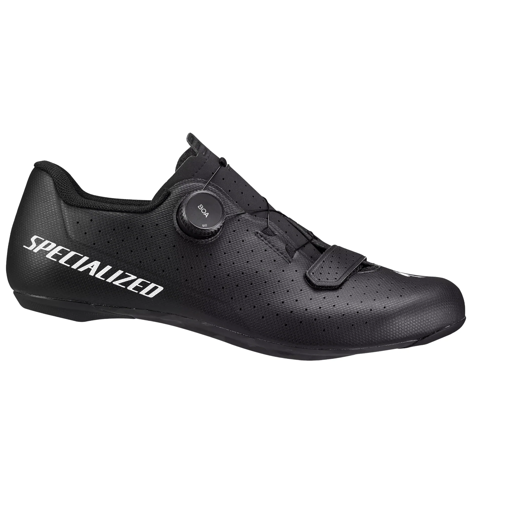 Specialized Torch 2.0 Shoe - Image 6