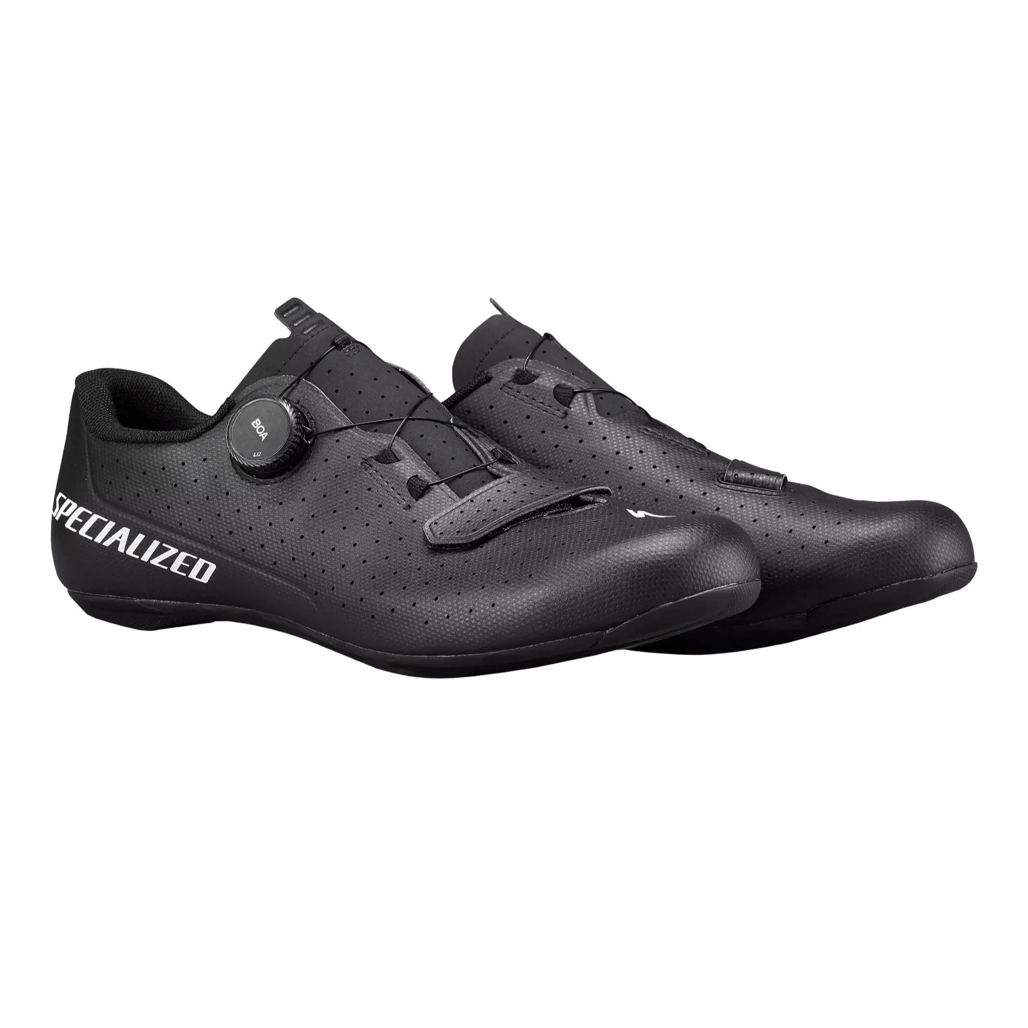 Specialized Torch 2.0 Shoe - Image 7