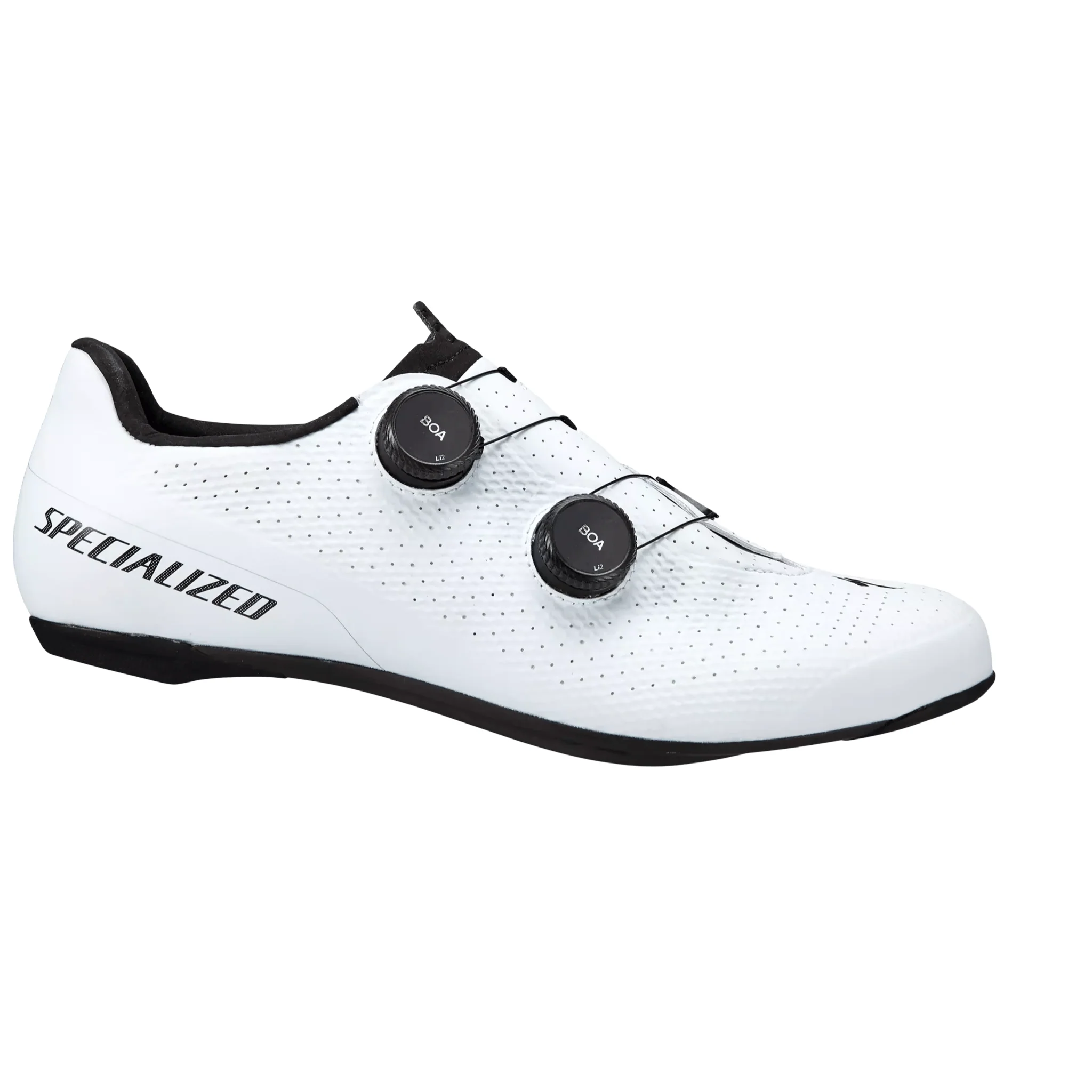 Specialized Torch 3.0 Shoe
