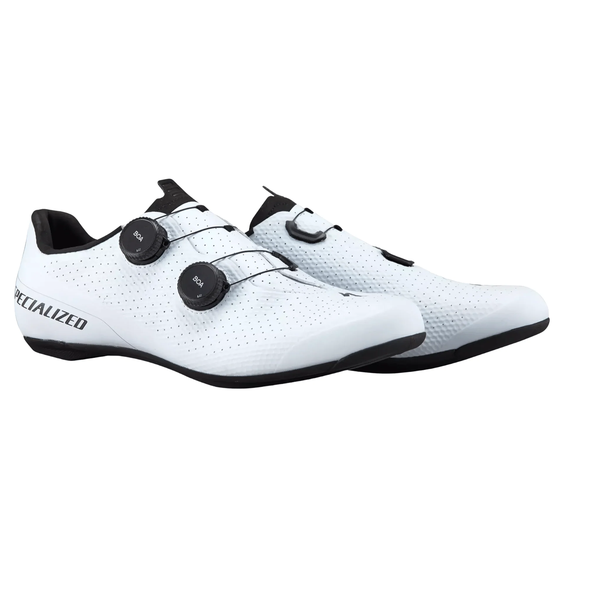 Specialized Torch 3.0 Shoe - Image 2