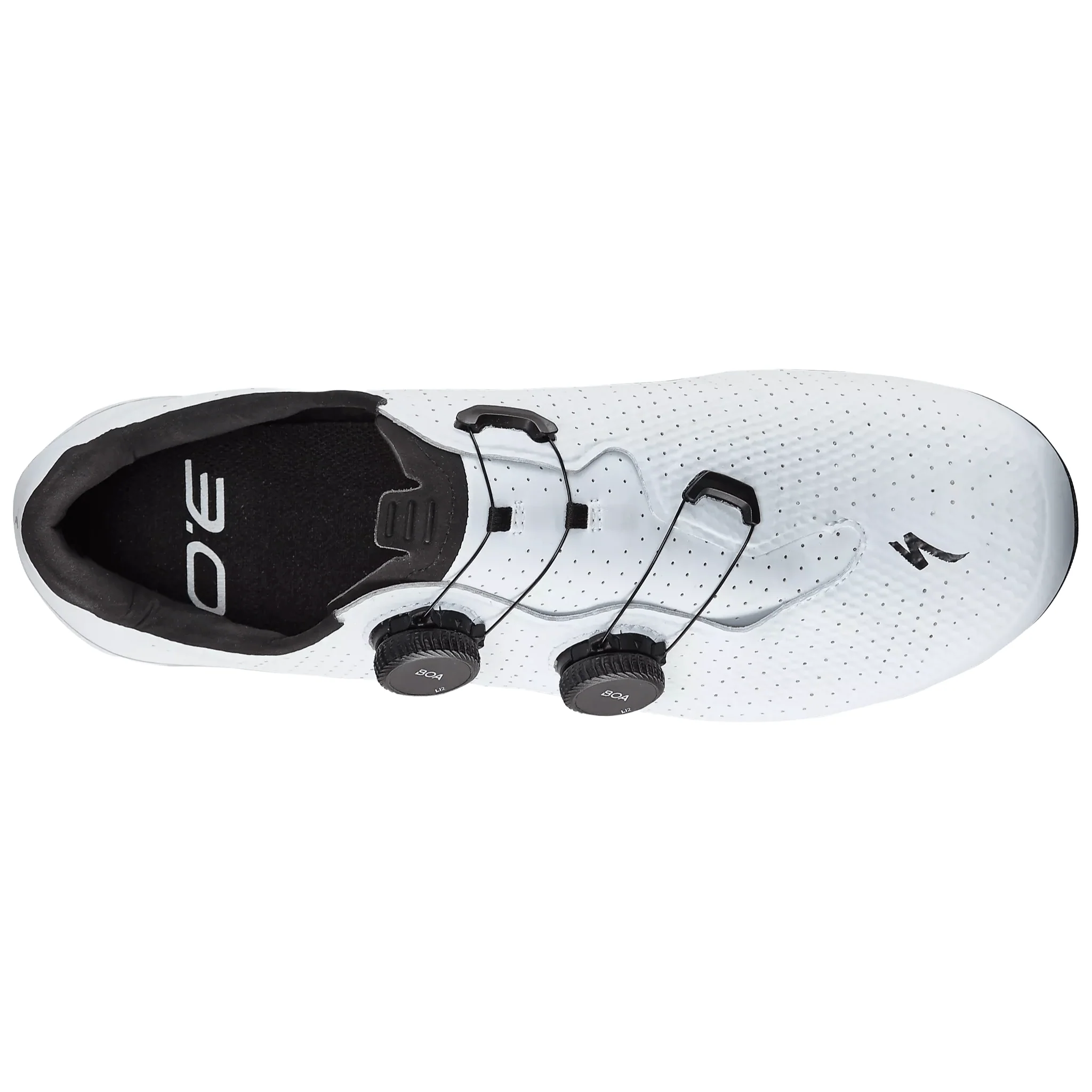 Specialized Torch 3.0 Shoe - Image 3