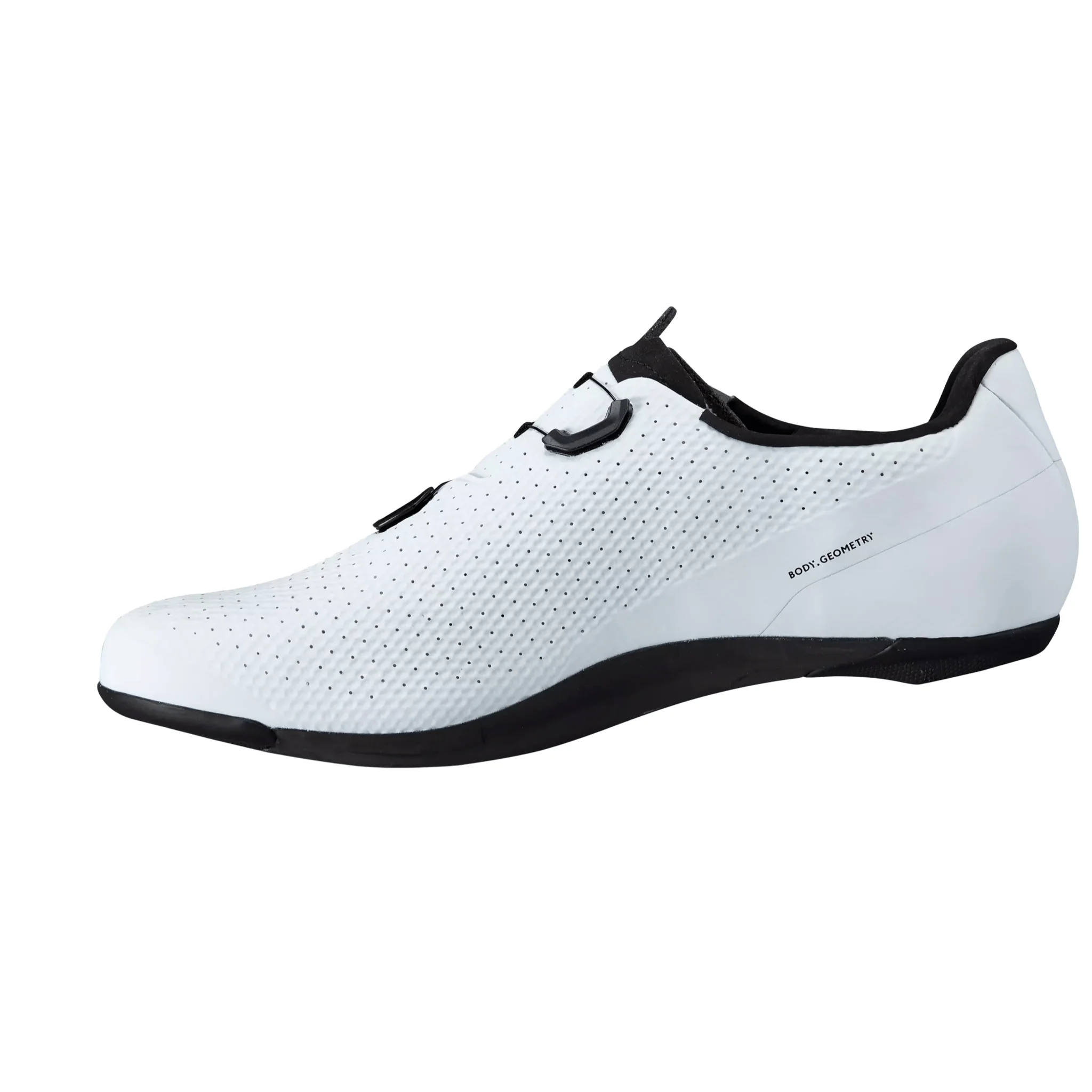 Specialized Torch 3.0 Shoe - Image 4
