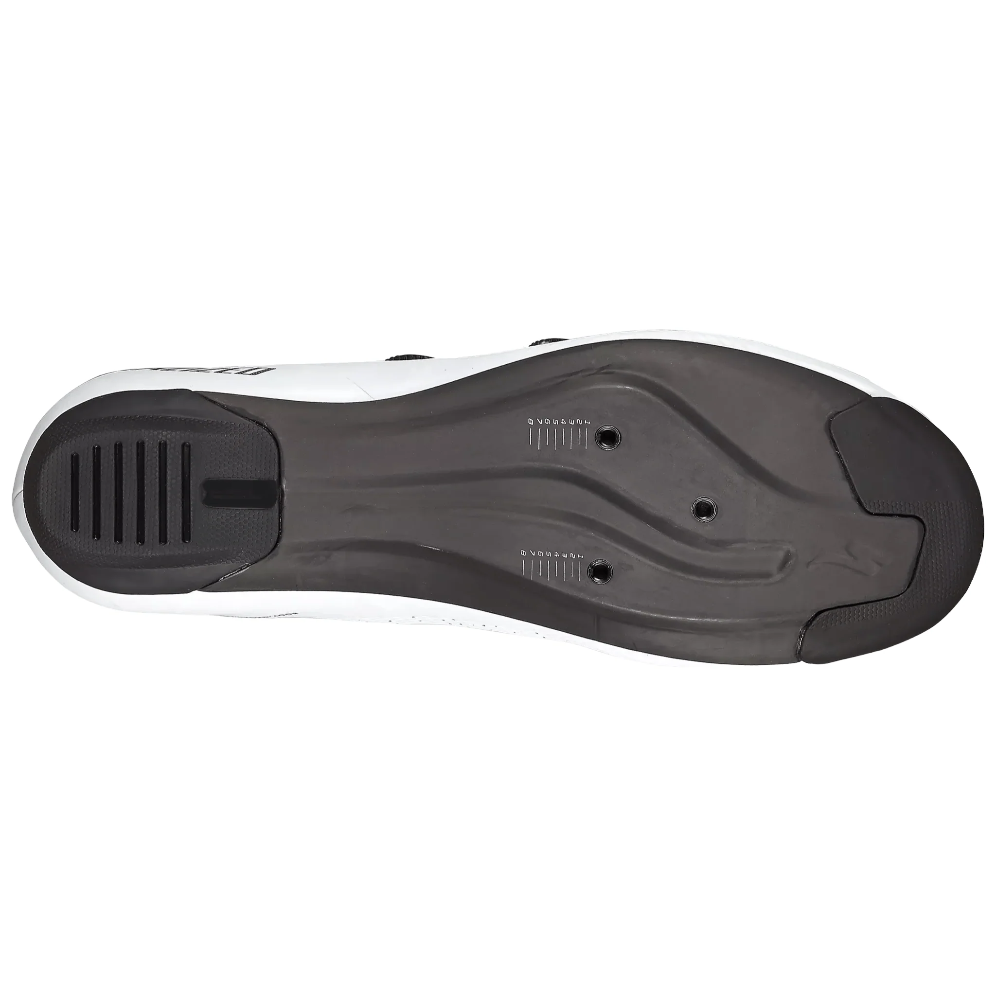 Specialized Torch 3.0 Shoe - Image 5