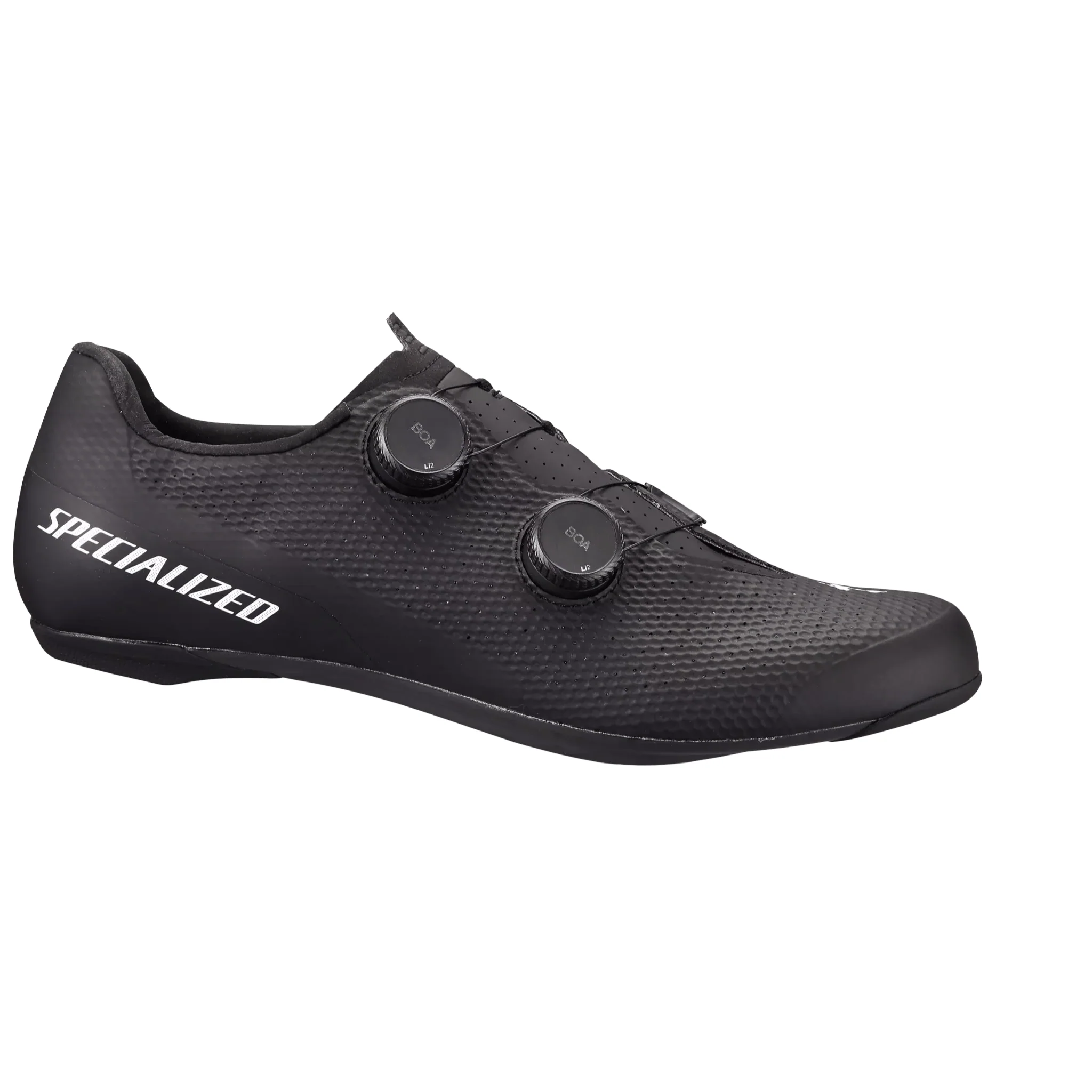 Specialized Torch 3.0 Shoe - Image 6