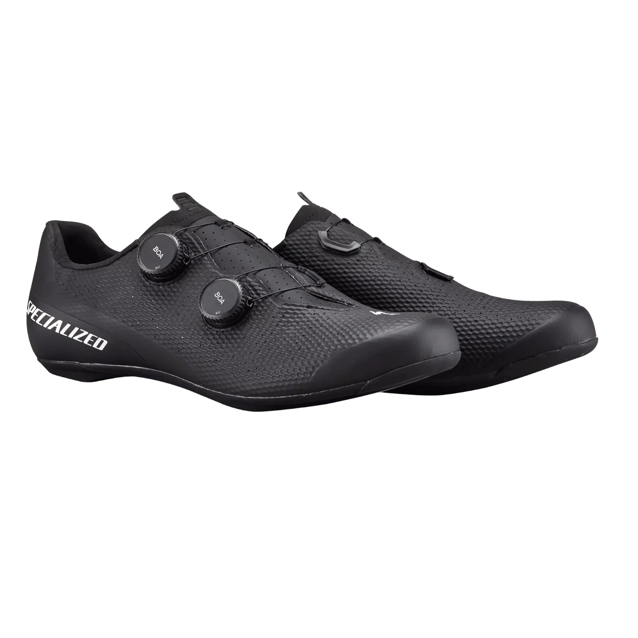 Specialized Torch 3.0 Shoe - Image 7