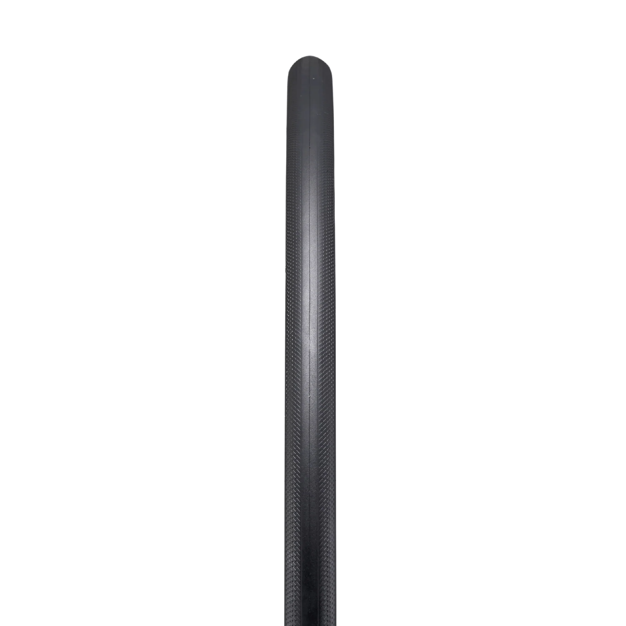 Specialized Turbo Pro T5 Tire - Image 2