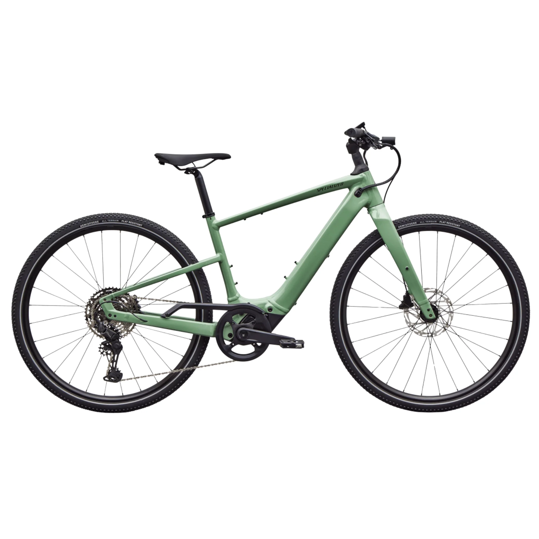 Specialized Vado SL 4.0 2 - Image 2